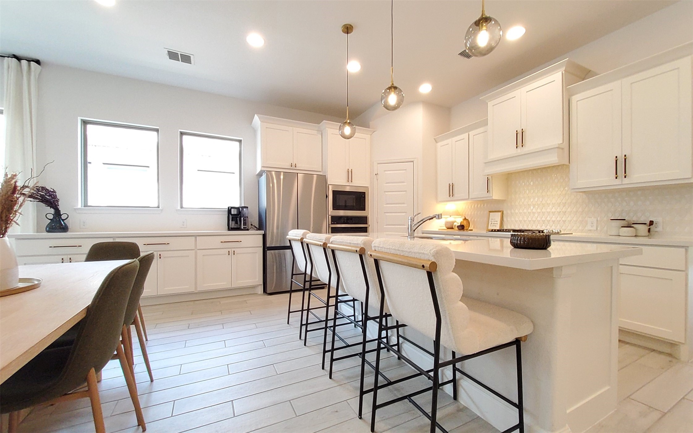 27127 Cutleaf Daisy Court Property Photo 19