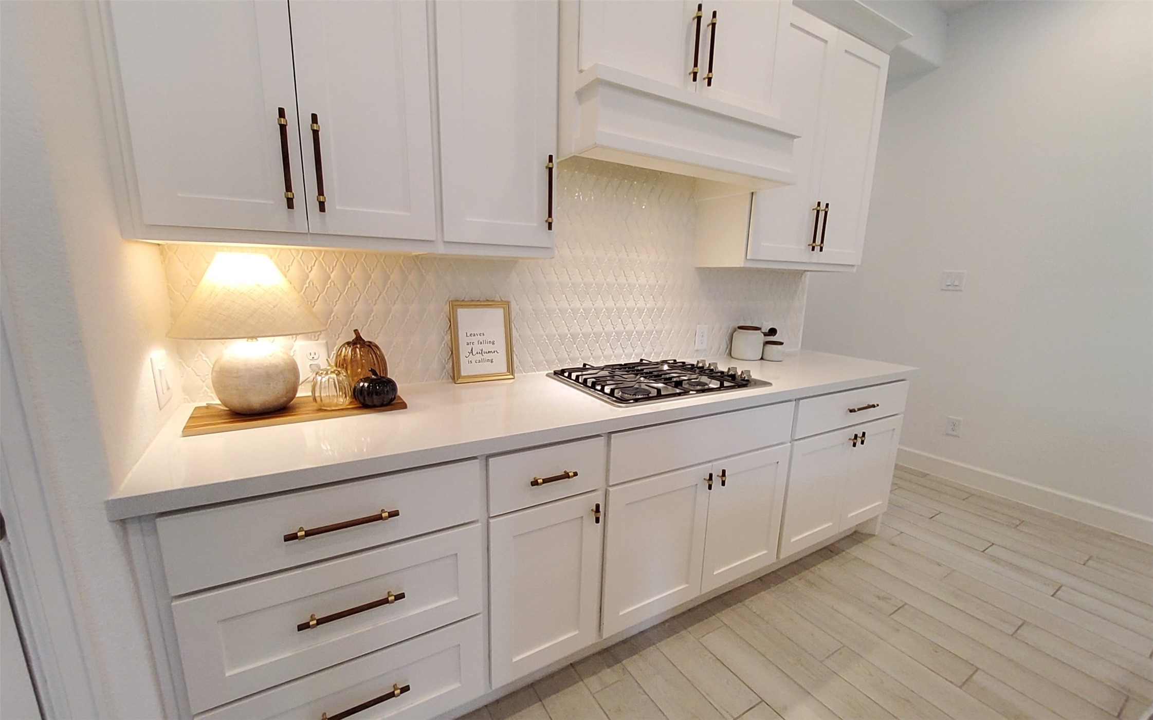 27127 Cutleaf Daisy Court Property Photo 20