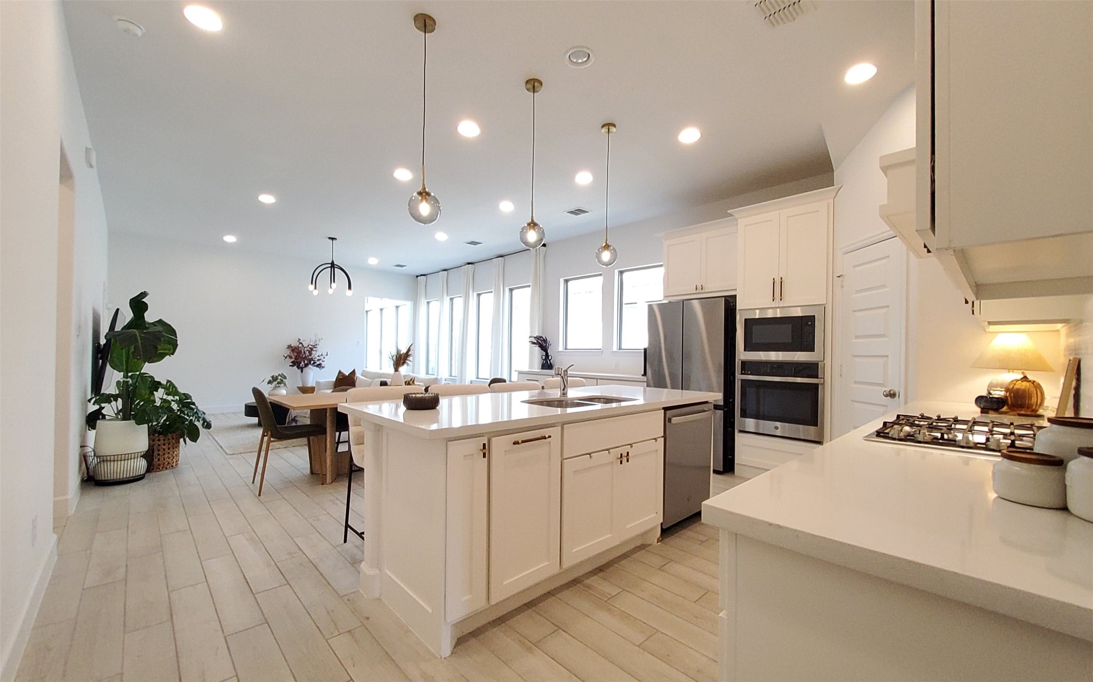27127 Cutleaf Daisy Court Property Photo 23