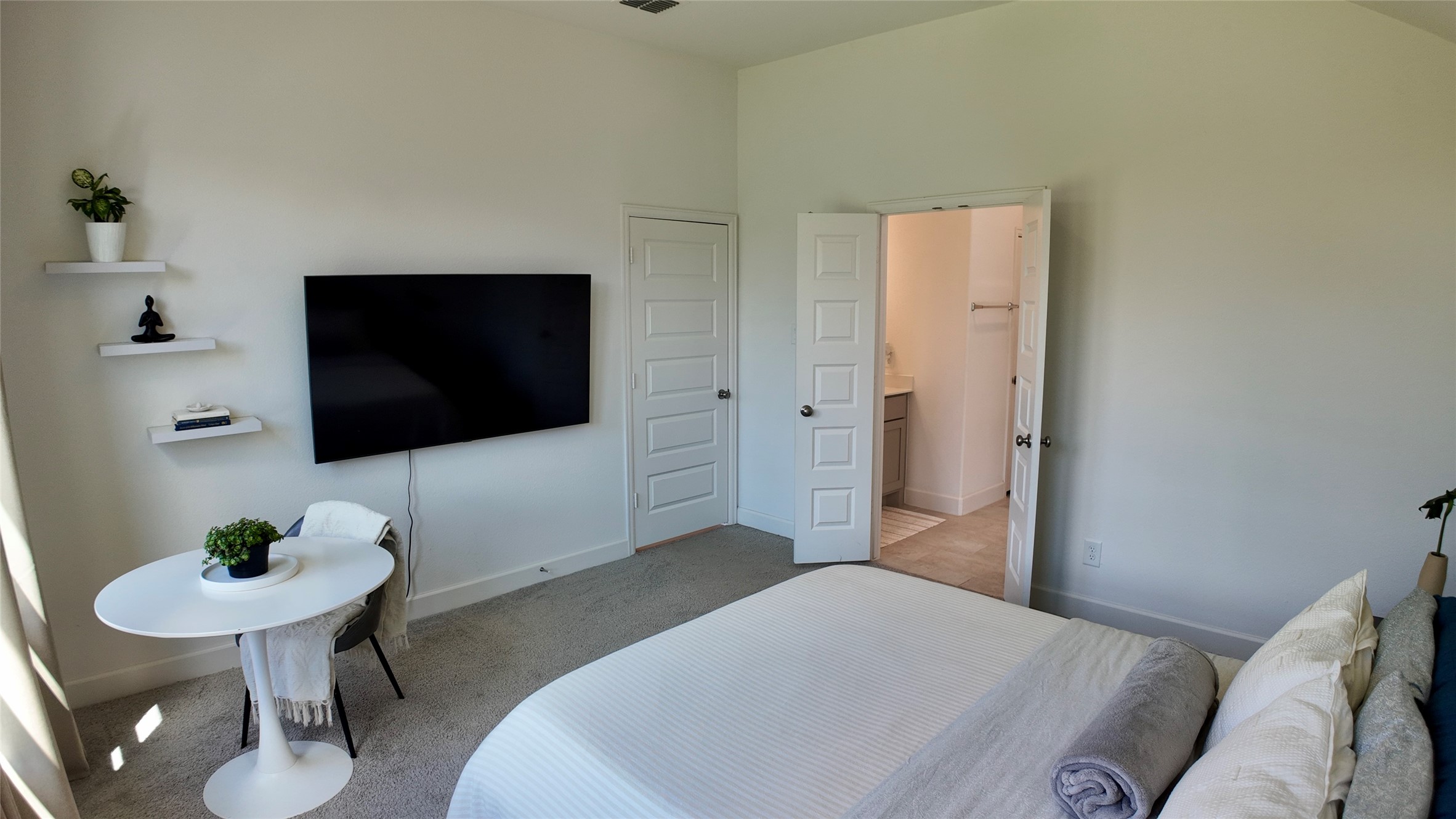 27127 Cutleaf Daisy Court Property Photo 26