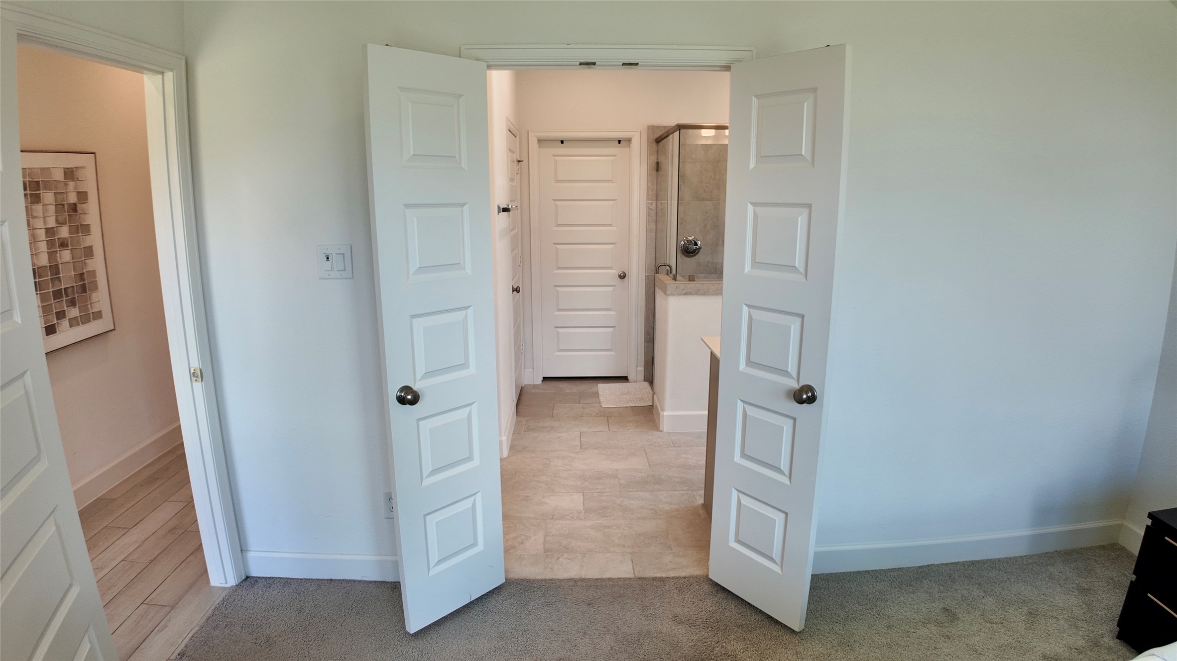 27127 Cutleaf Daisy Court Property Photo 27