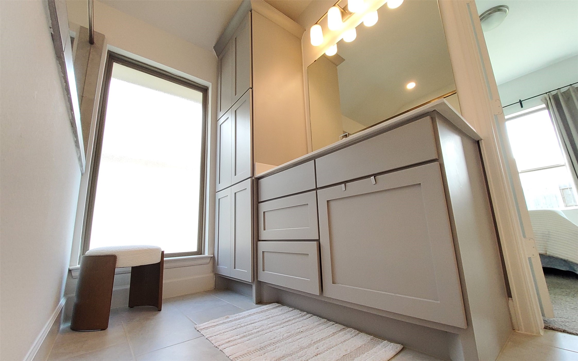27127 Cutleaf Daisy Court Property Photo 28