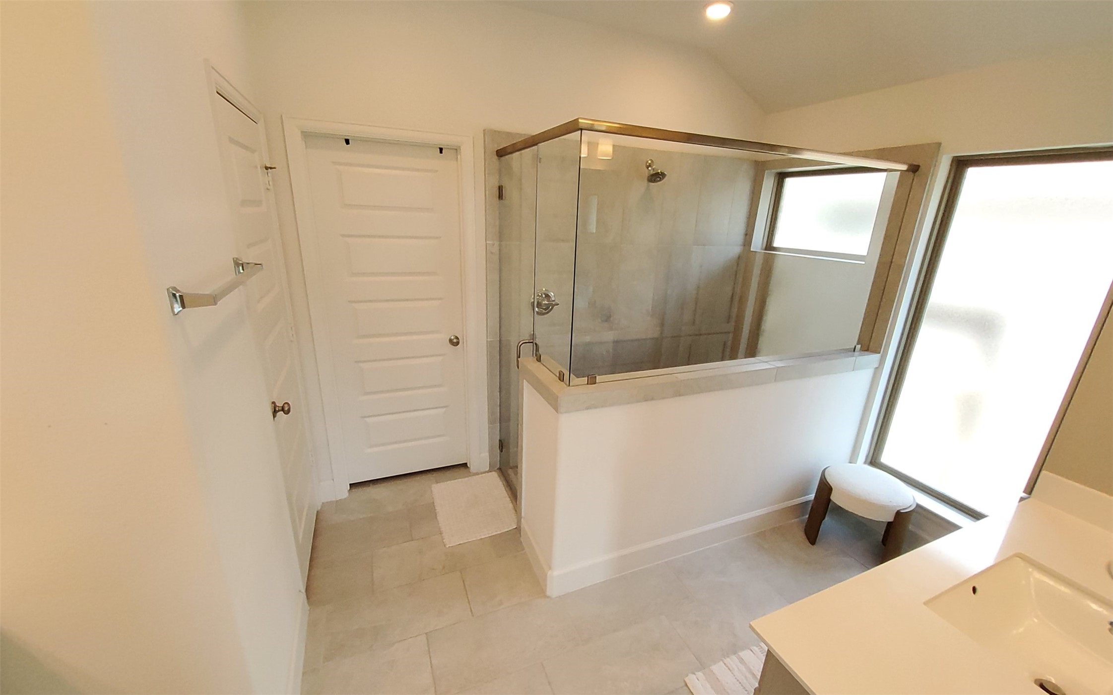 27127 Cutleaf Daisy Court Property Photo 29