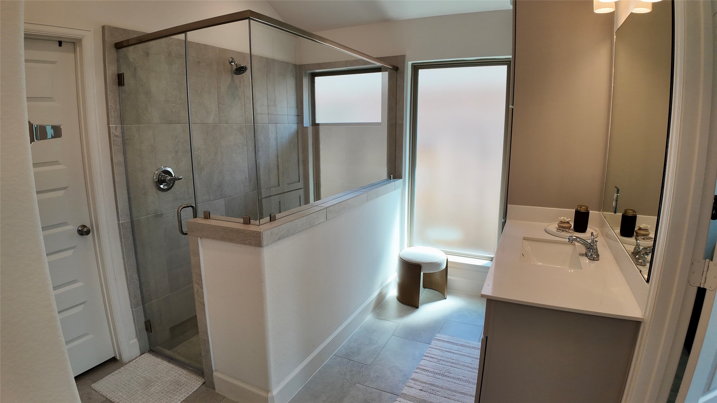 27127 Cutleaf Daisy Court Property Photo 32