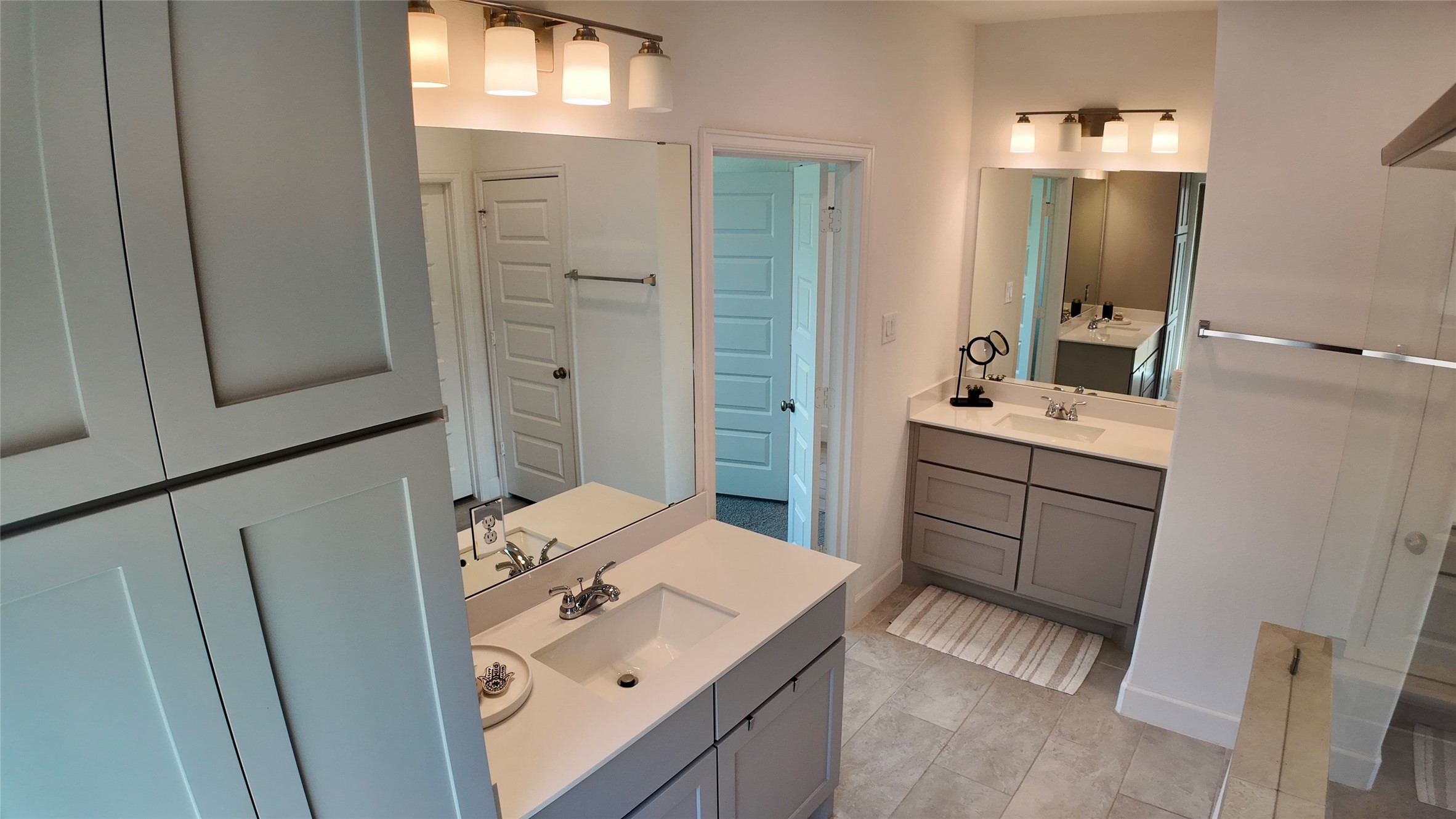 27127 Cutleaf Daisy Court Property Photo 33