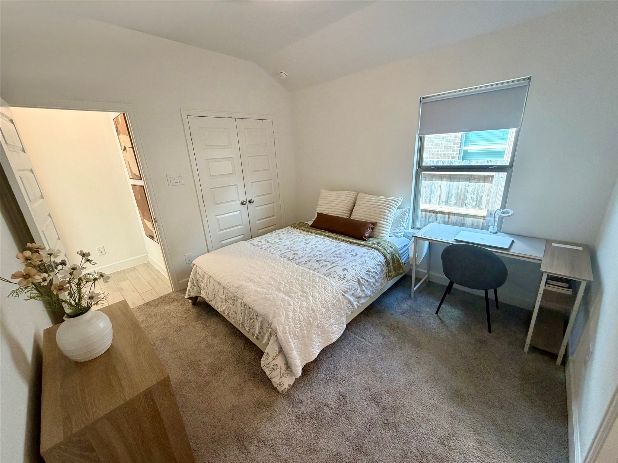 27127 Cutleaf Daisy Court Property Photo 34