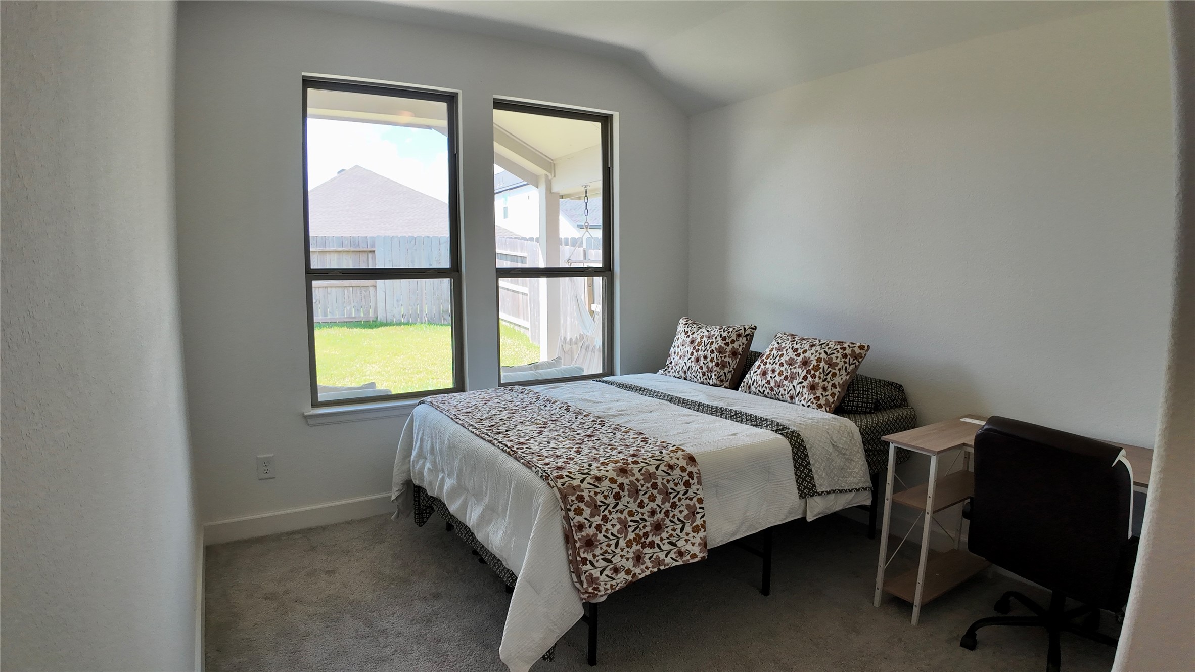 27127 Cutleaf Daisy Court Property Photo 37