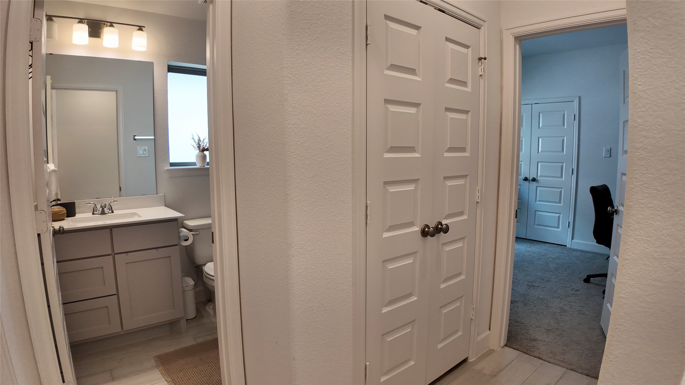 27127 Cutleaf Daisy Court Property Photo 38