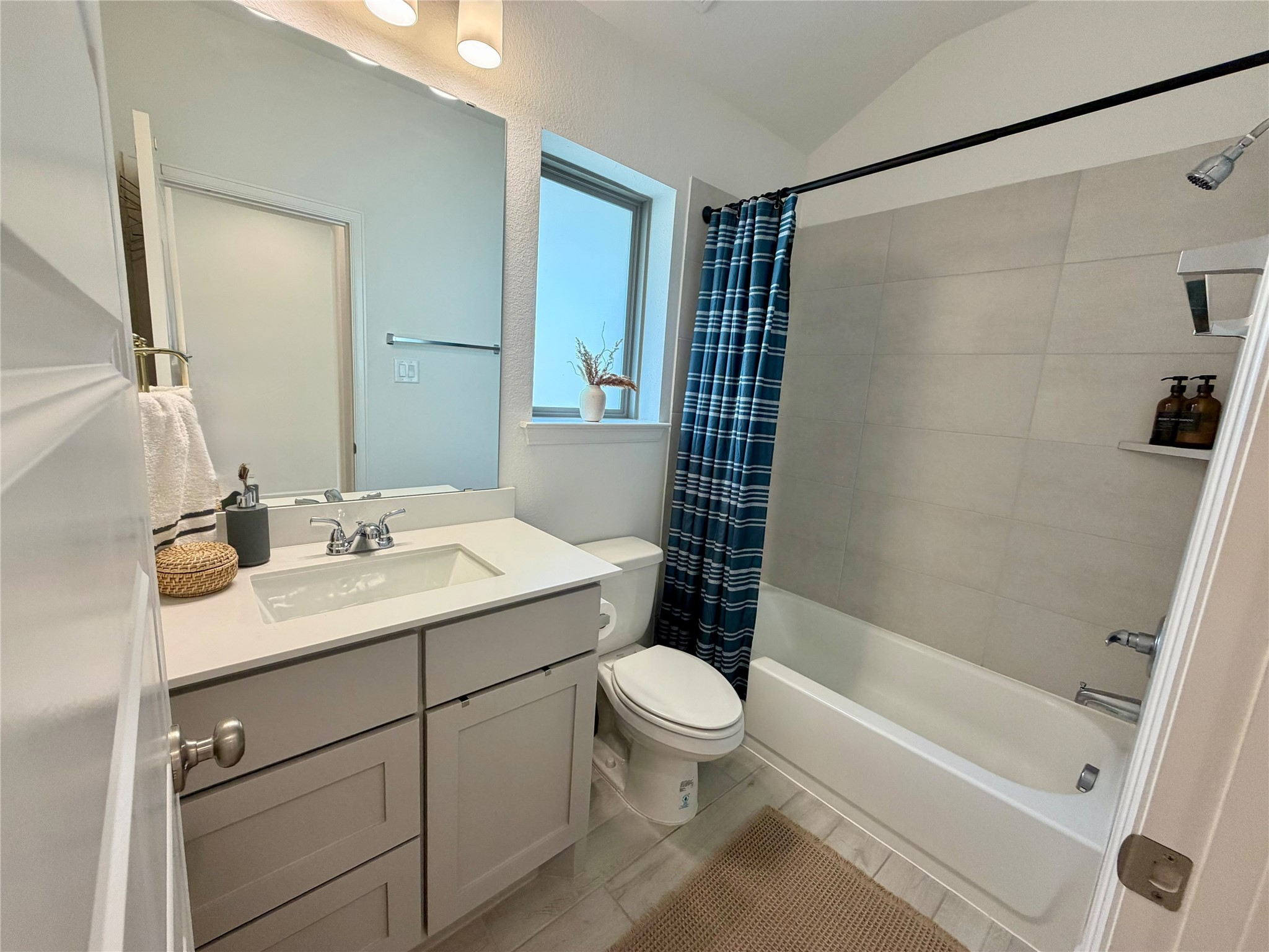 27127 Cutleaf Daisy Court Property Photo 39