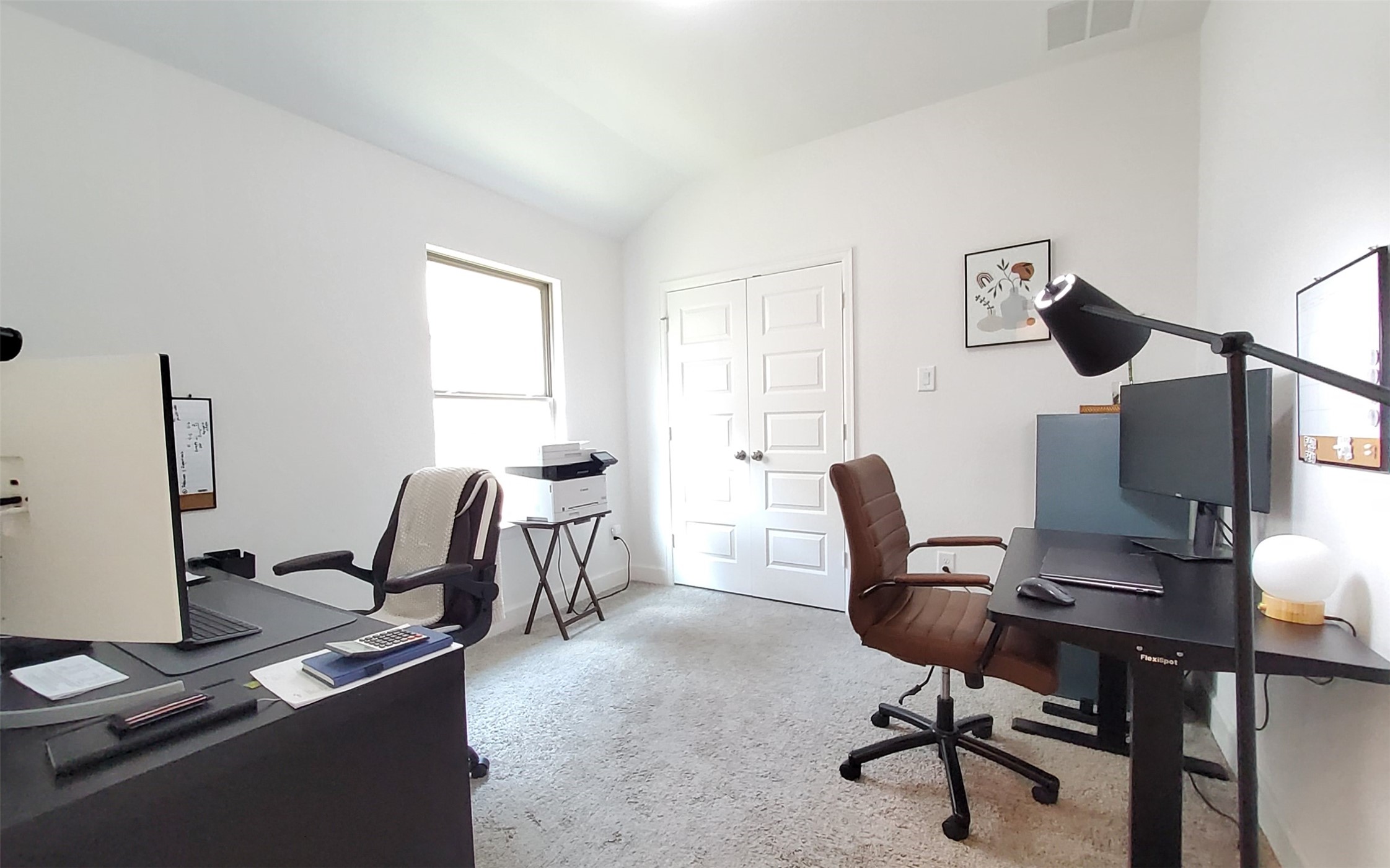 27127 Cutleaf Daisy Court Property Photo 40