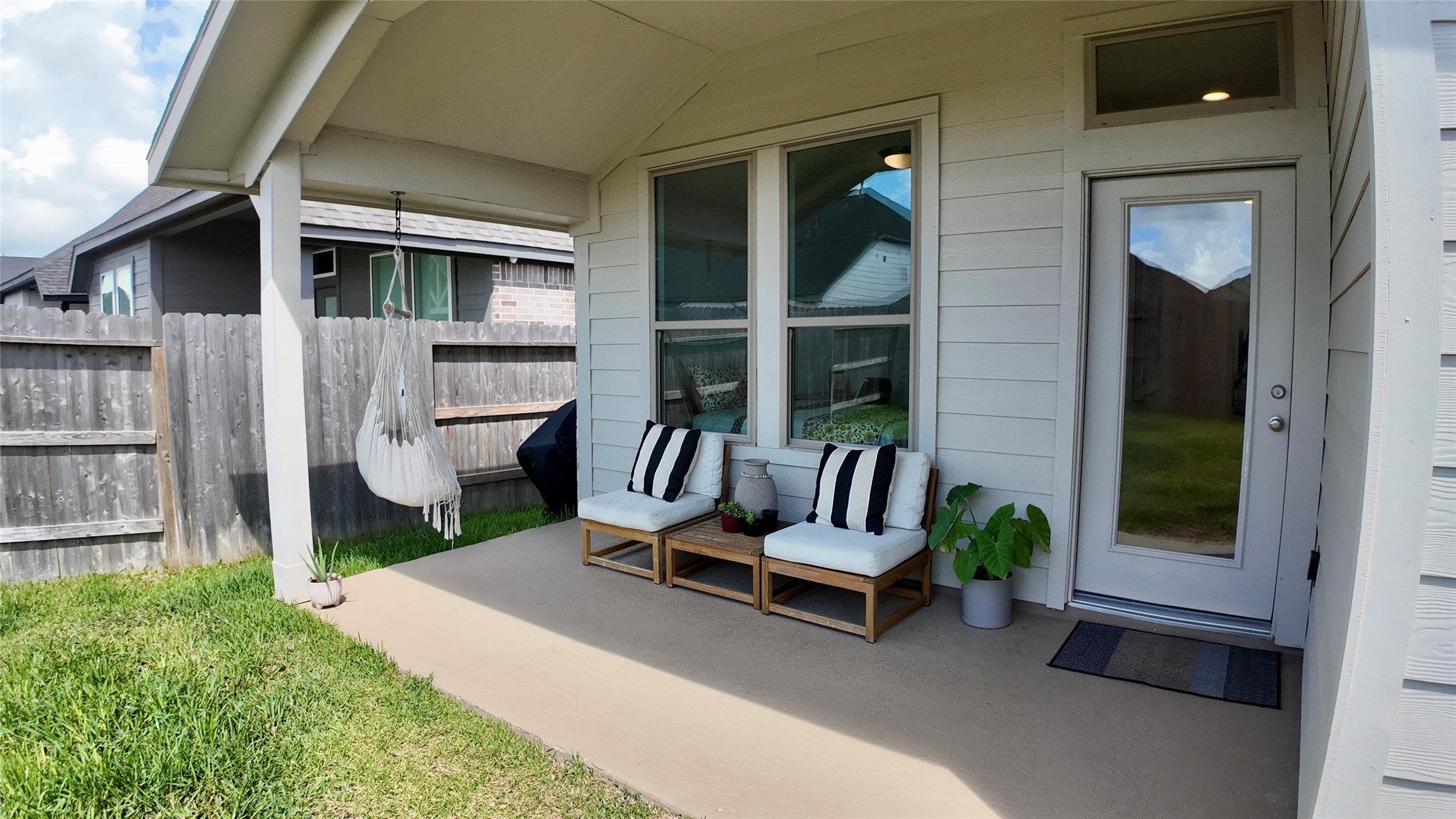 27127 Cutleaf Daisy Court Property Photo 44