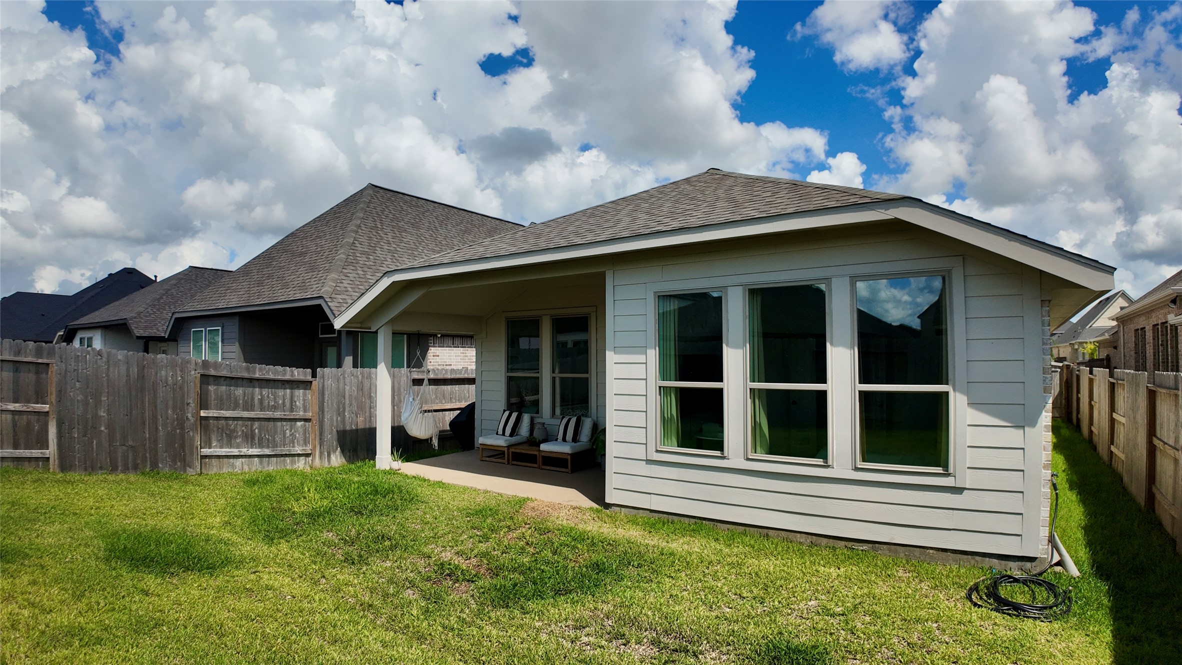 27127 Cutleaf Daisy Court Property Photo 46