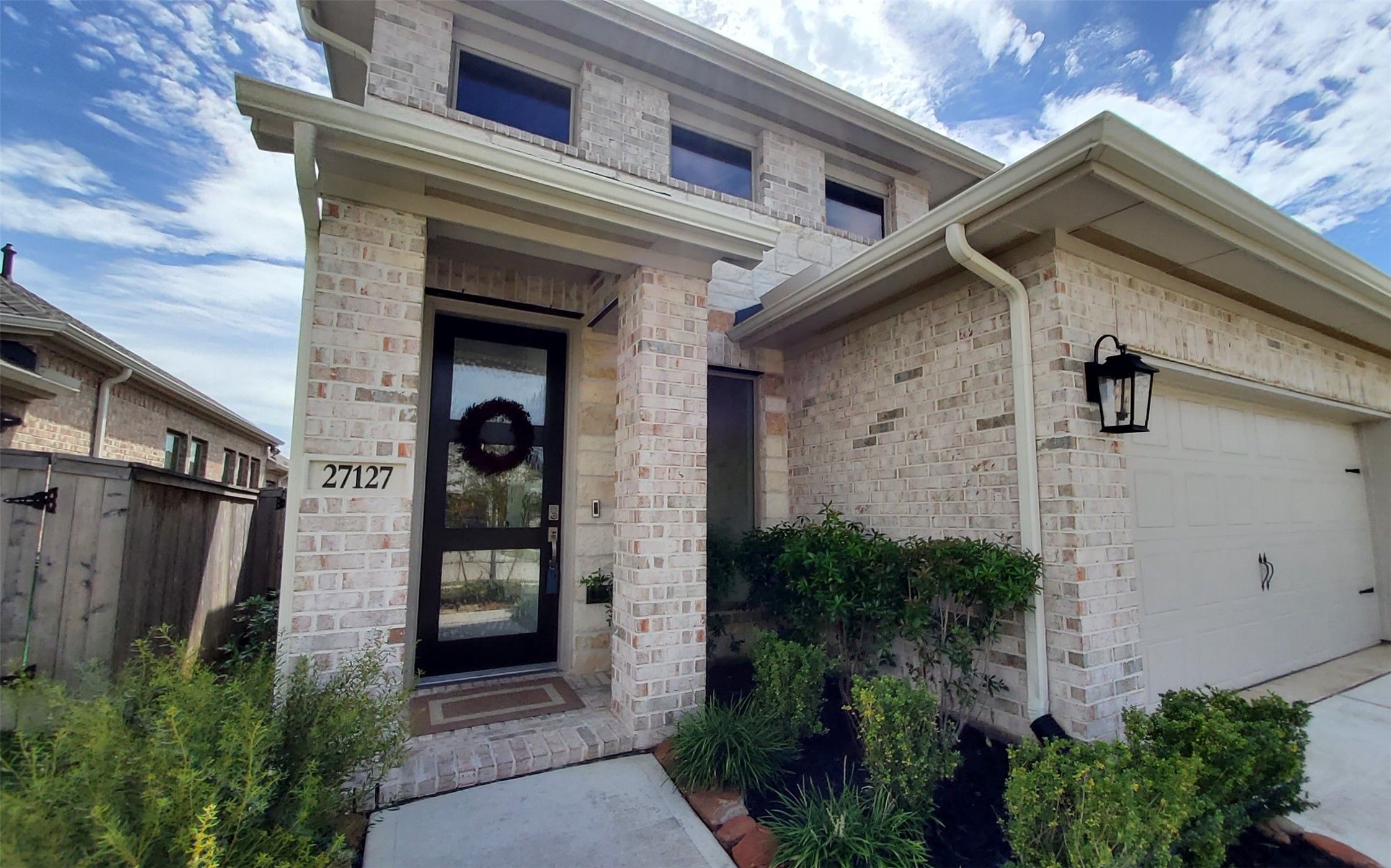 27127 Cutleaf Daisy Court Property Photo 47