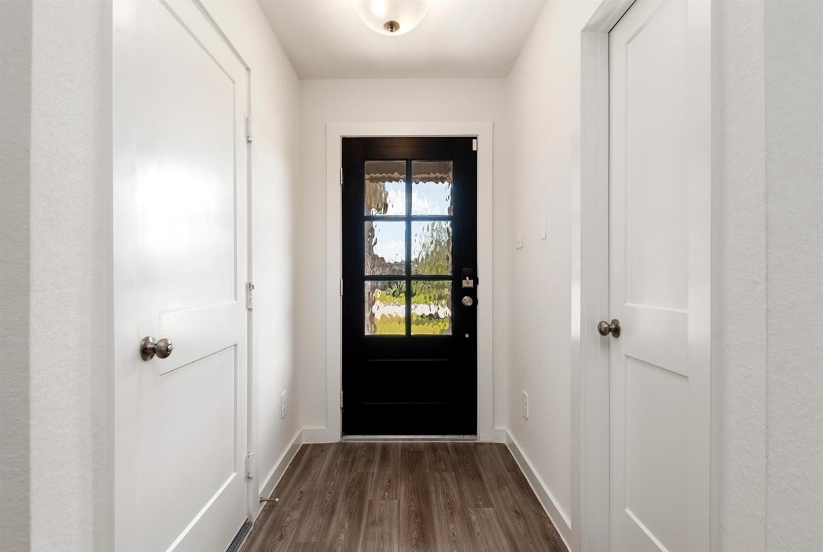 17230 Black Ash Court Property Photo 3