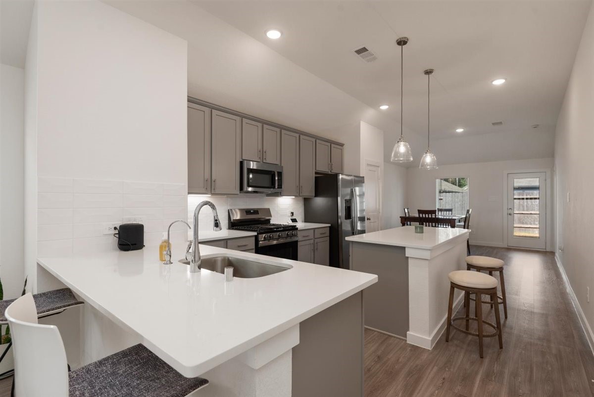 17230 Black Ash Court Property Photo 7
