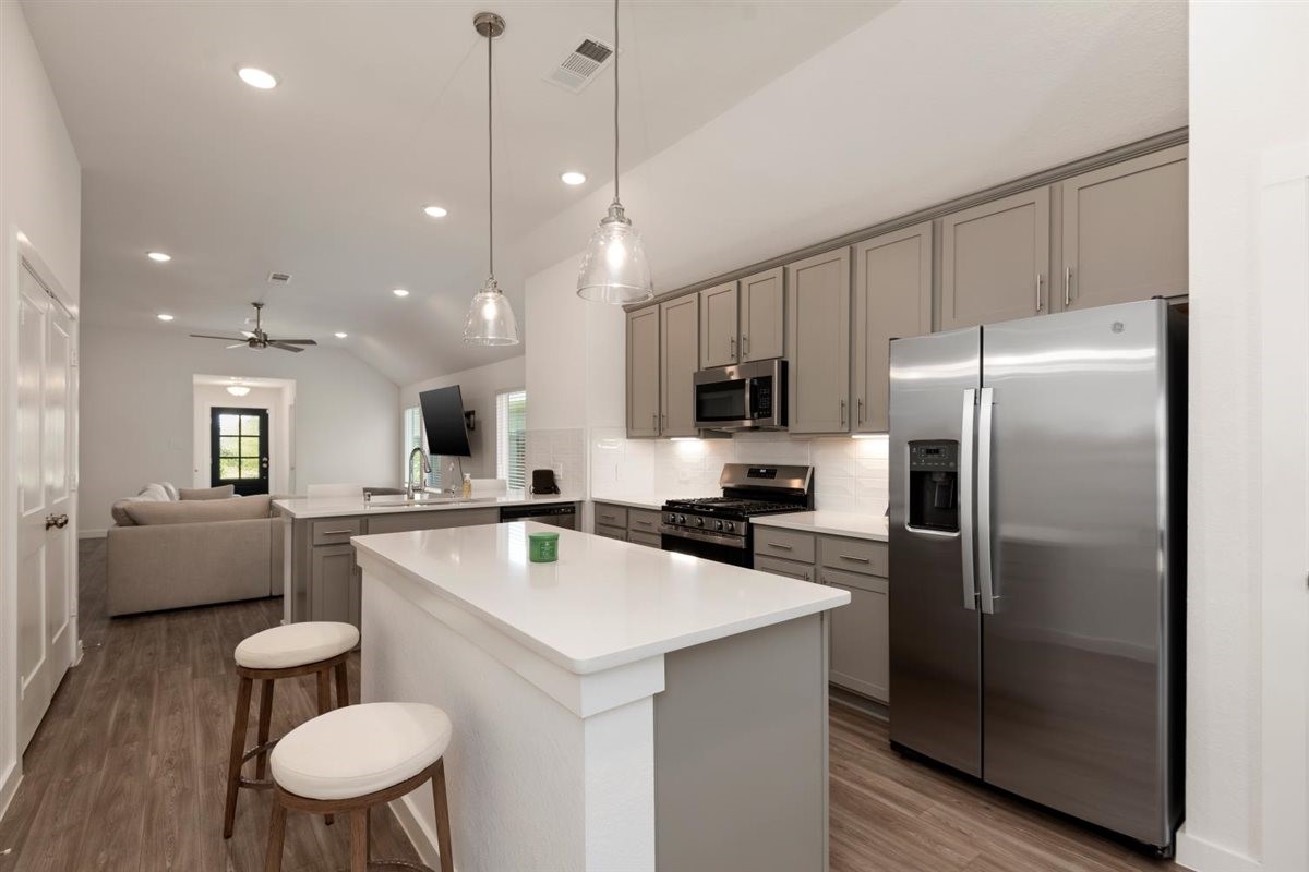 17230 Black Ash Court Property Photo 10