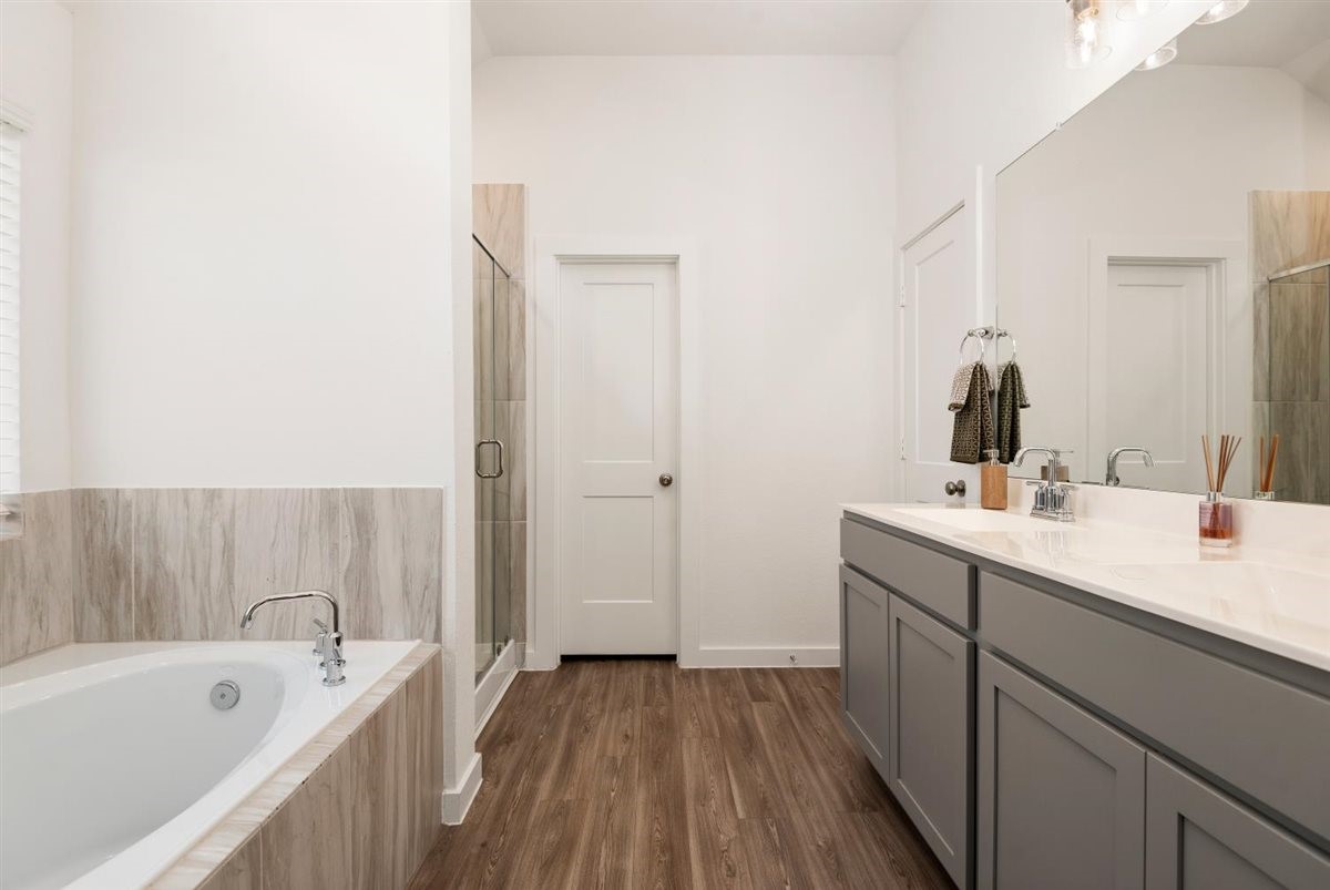 17230 Black Ash Court Property Photo 15