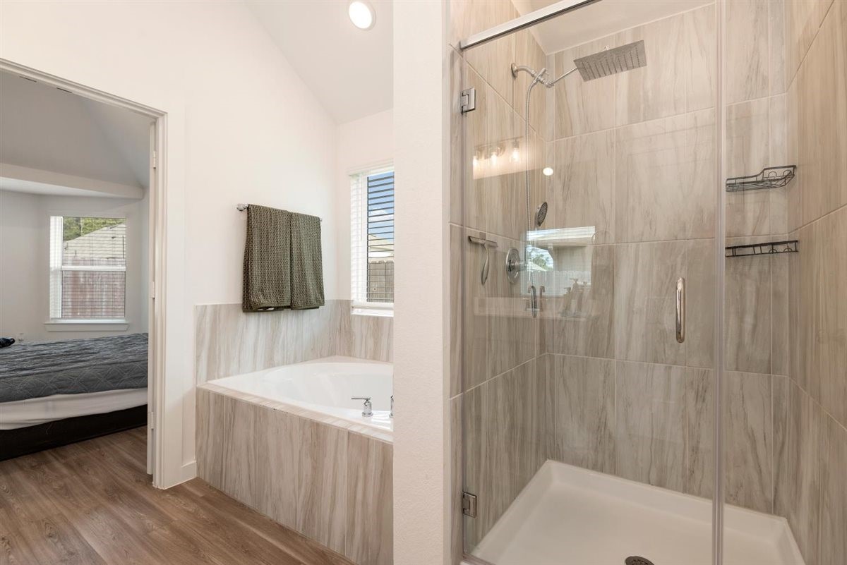 17230 Black Ash Court Property Photo 17