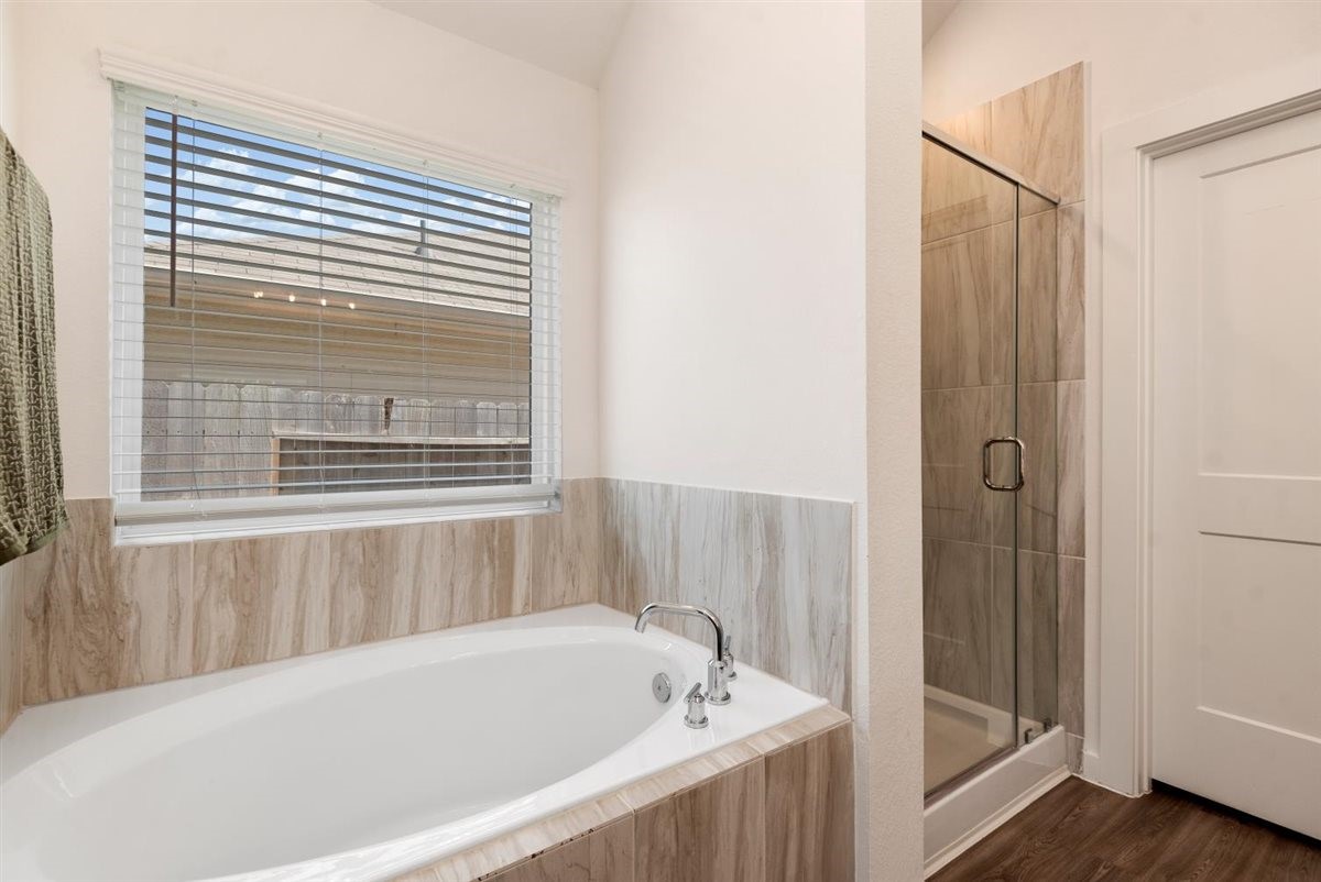 17230 Black Ash Court Property Photo 18