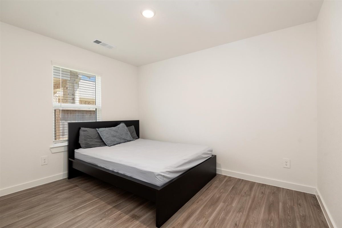 17230 Black Ash Court Property Photo 19