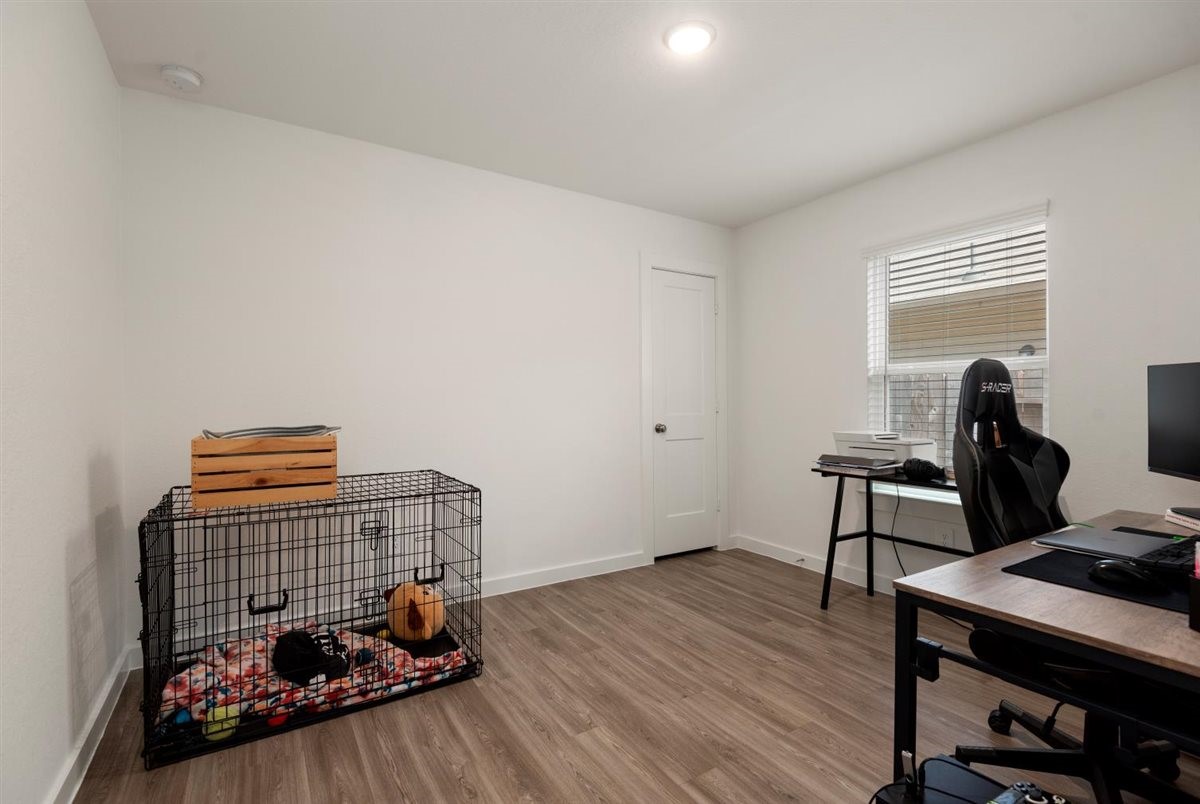 17230 Black Ash Court Property Photo 20