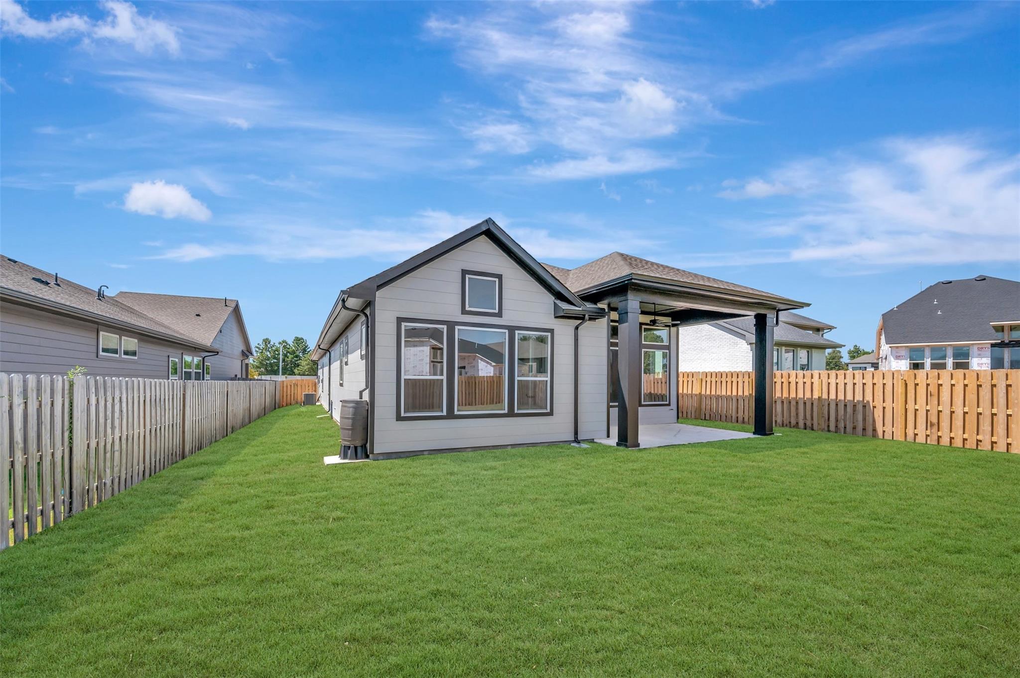 2014 Escobar Street, Todd Mission Tx 77316 Property Photo 9