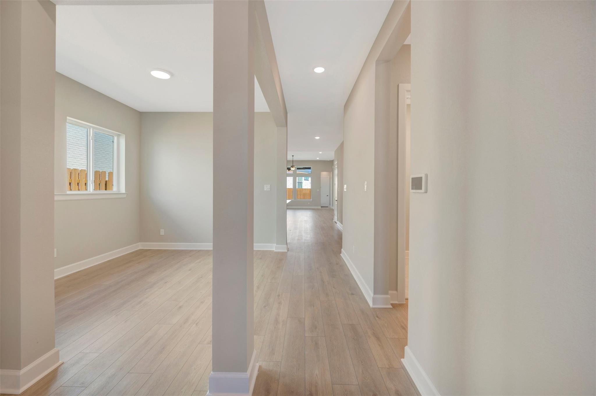 2014 Escobar Street, Todd Mission Tx 77316 Property Photo 16