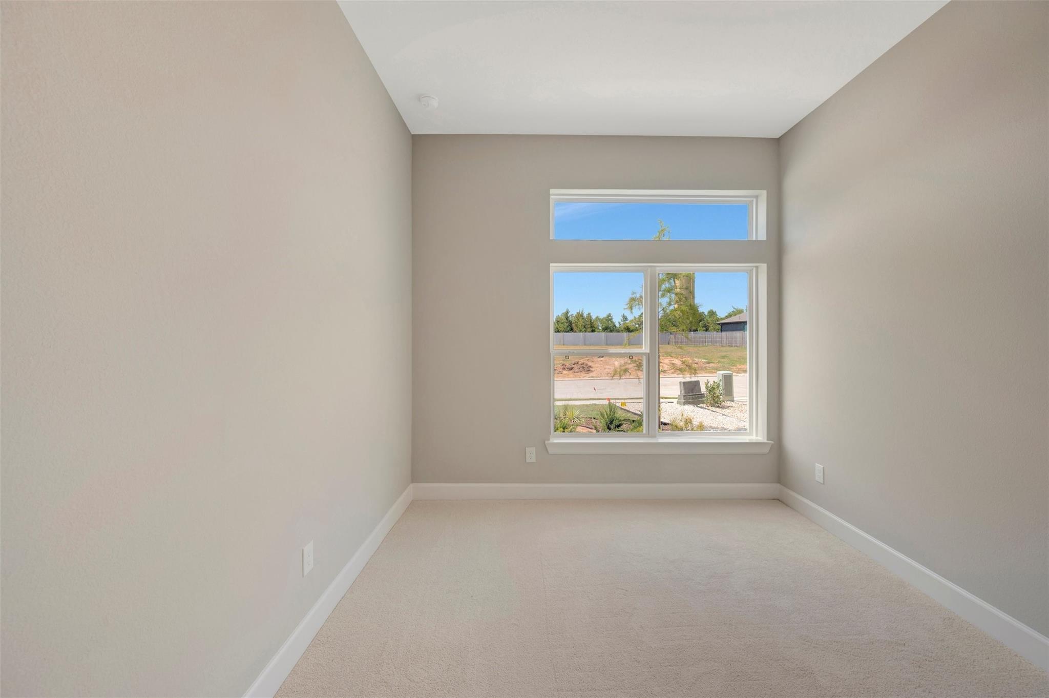 2014 Escobar Street, Todd Mission Tx 77316 Property Photo 18