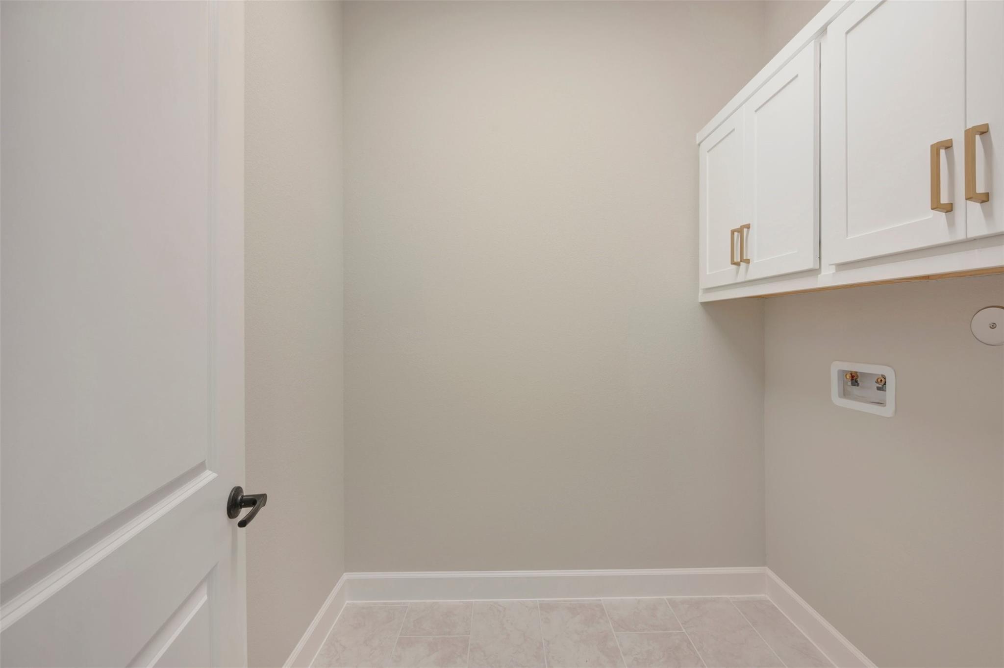 2014 Escobar Street, Todd Mission Tx 77316 Property Photo 19