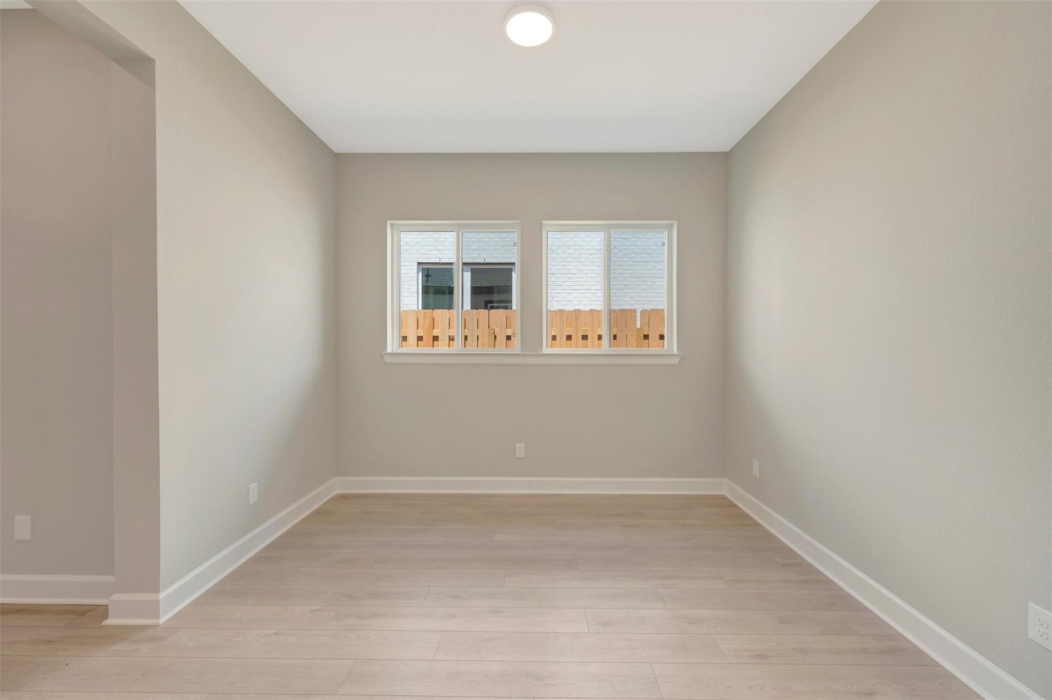 2014 Escobar Street, Todd Mission Tx 77316 Property Photo 20