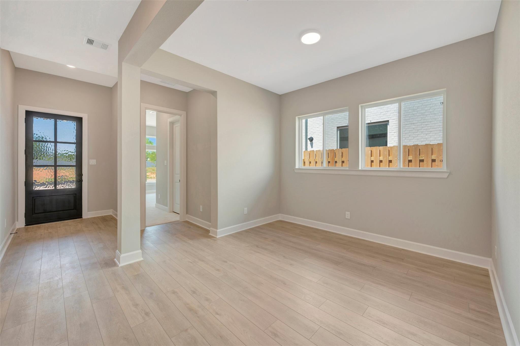 2014 Escobar Street, Todd Mission Tx 77316 Property Photo 21
