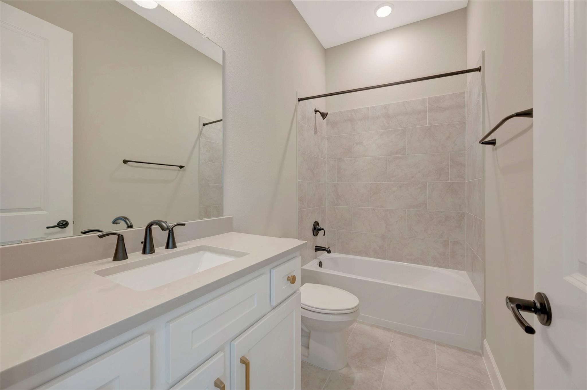2014 Escobar Street, Todd Mission Tx 77316 Property Photo 23