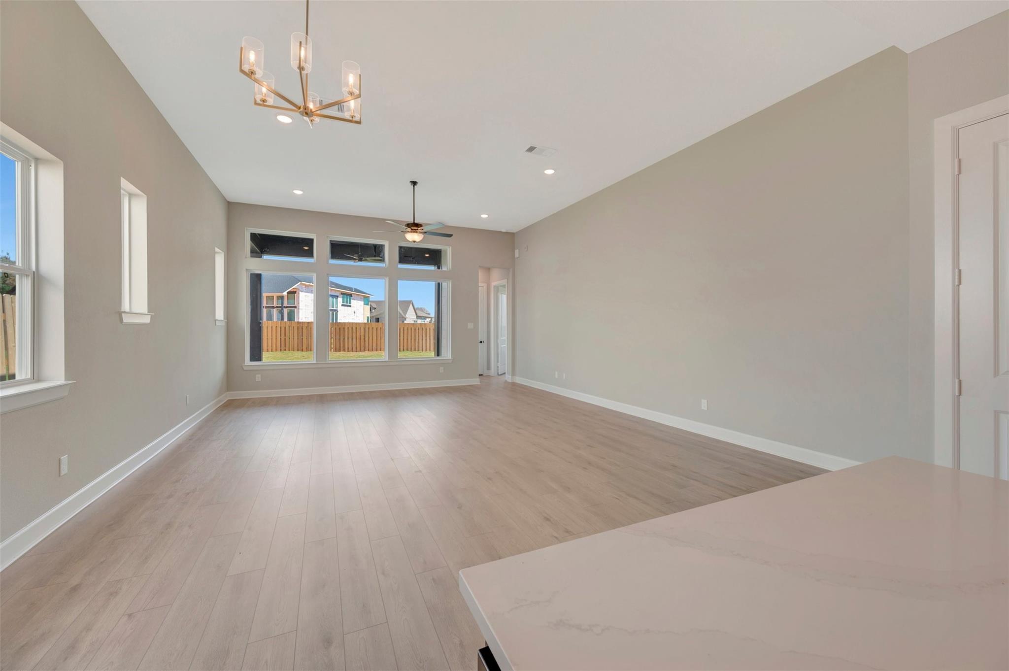 2014 Escobar Street, Todd Mission Tx 77316 Property Photo 33