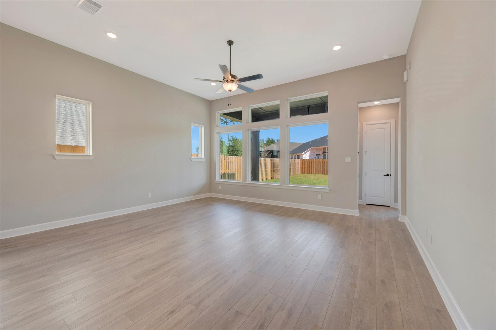 2014 Escobar Street, Todd Mission Tx 77316 Property Photo 34