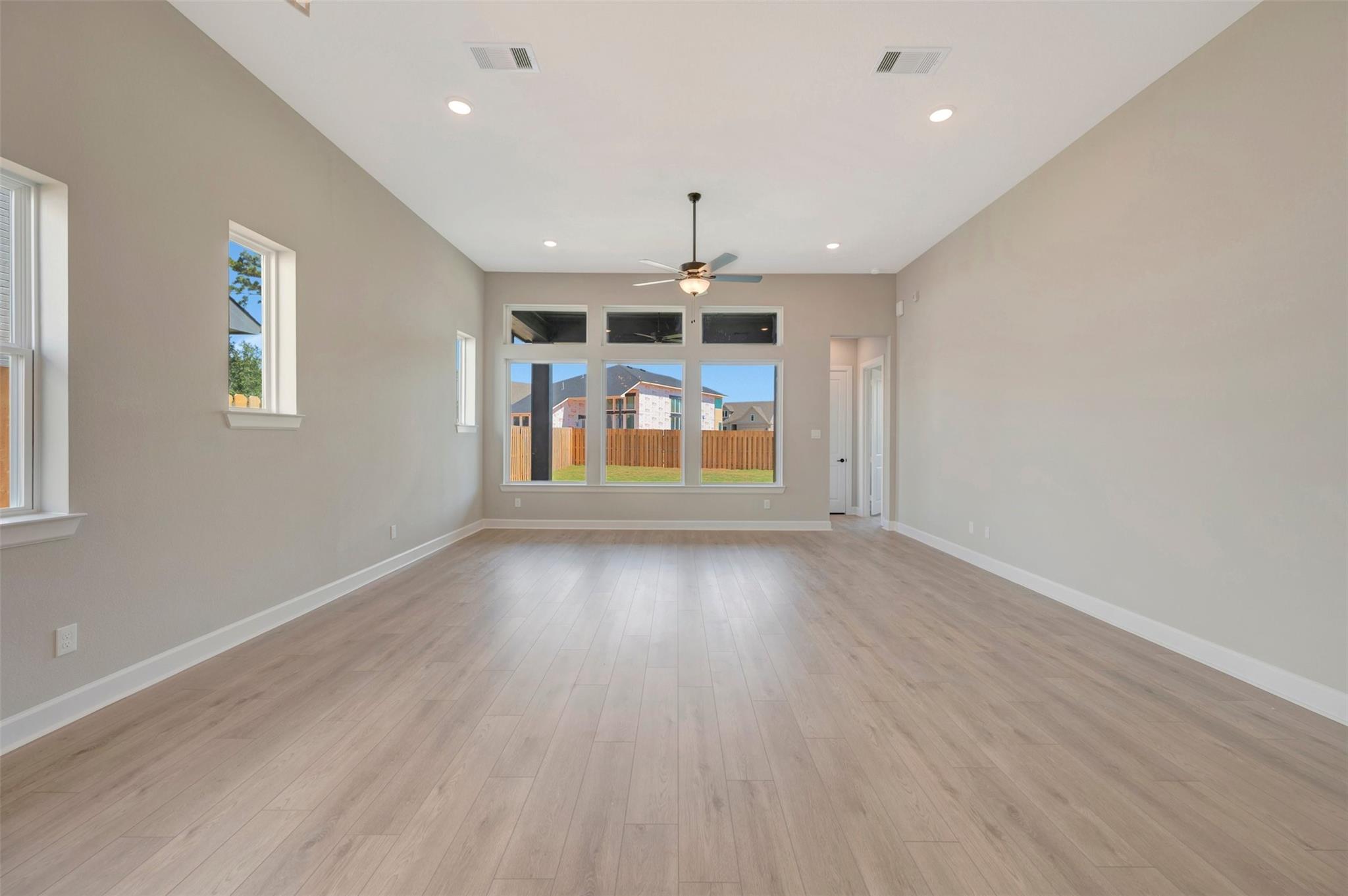 2014 Escobar Street, Todd Mission Tx 77316 Property Photo 35