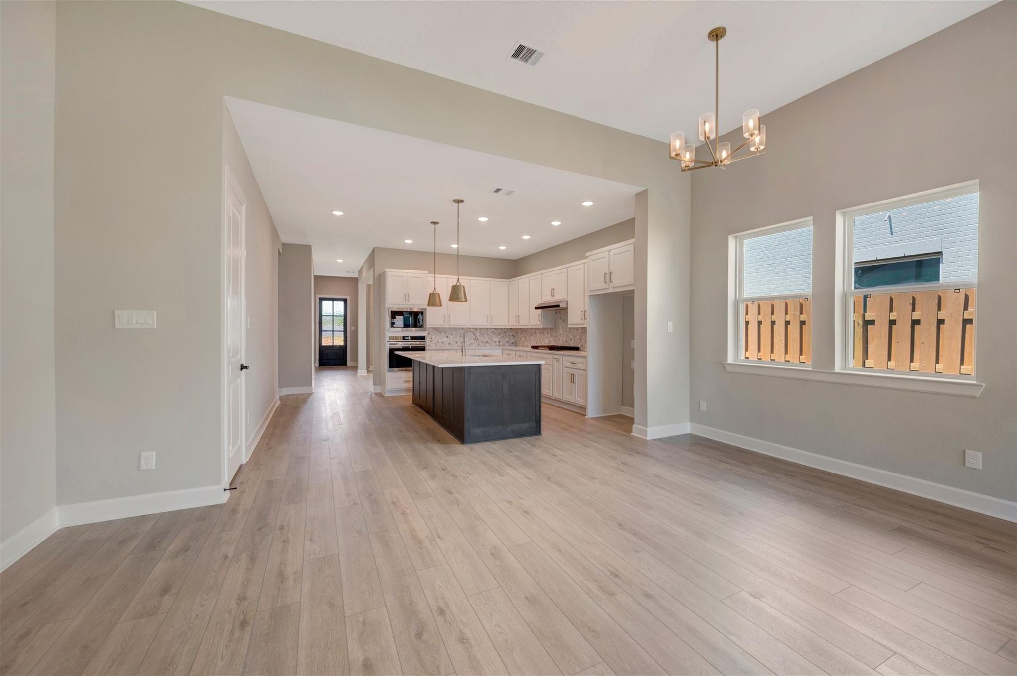 2014 Escobar Street Property Photo 38