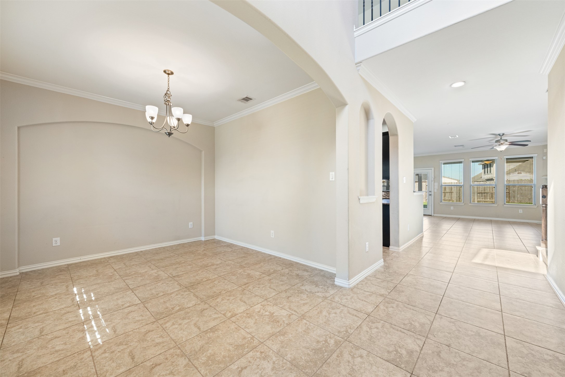 20606 Cactus Lake Lane Property Photo 4