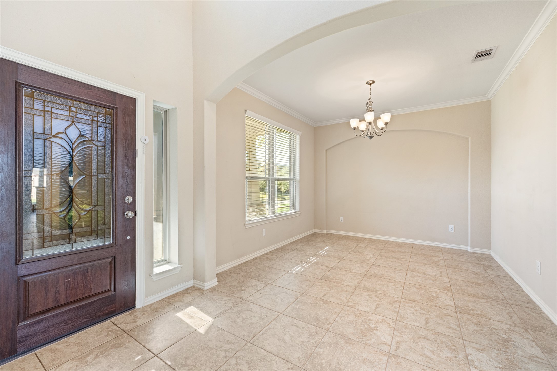 20606 Cactus Lake Lane Property Photo 5