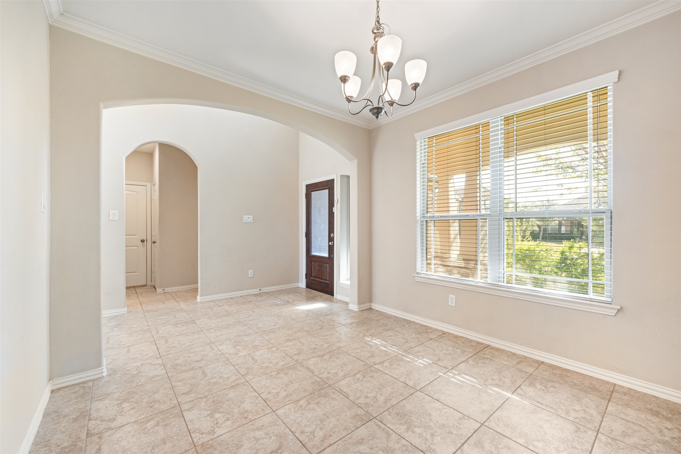 20606 Cactus Lake Lane Property Photo 7