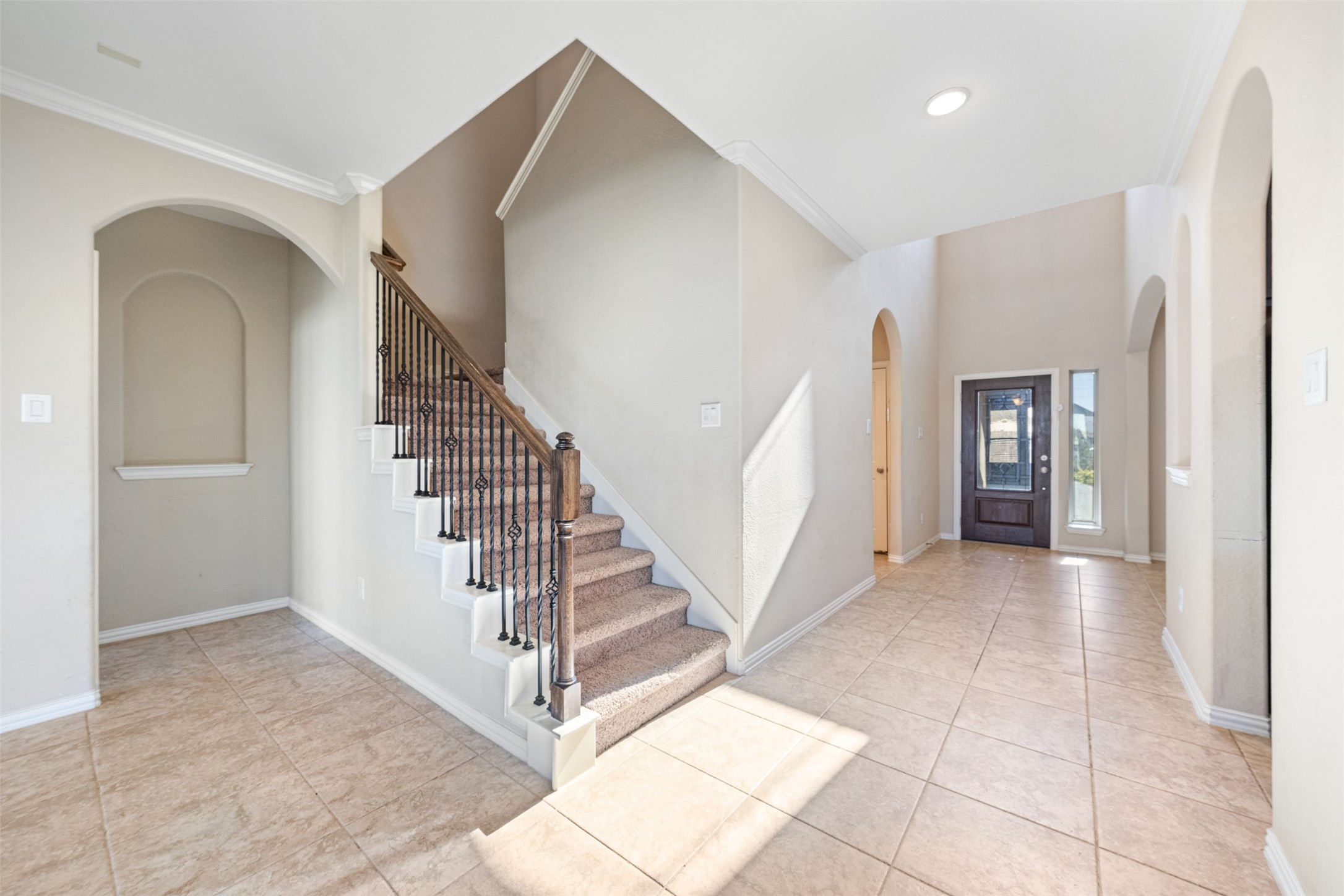 20606 Cactus Lake Lane Property Photo 8