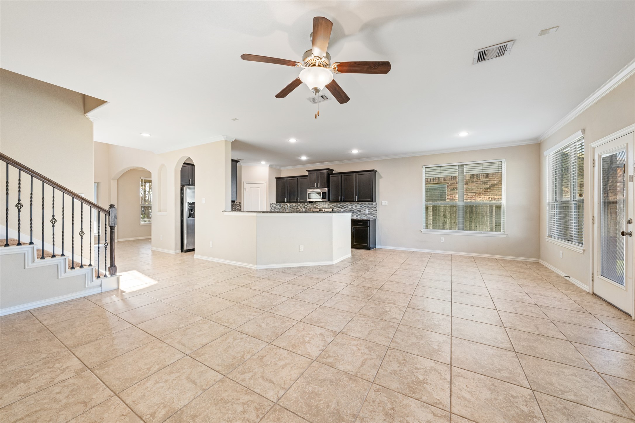 20606 Cactus Lake Lane Property Photo 11