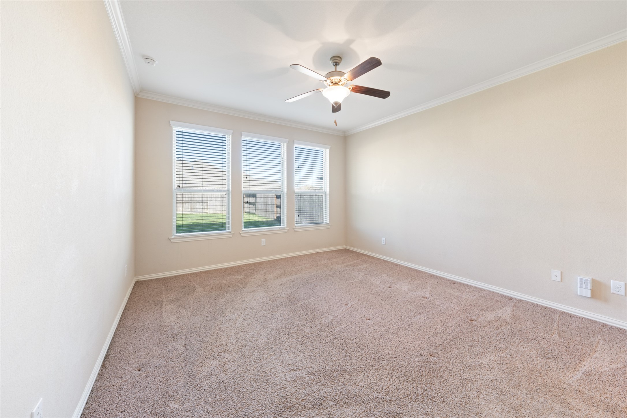 20606 Cactus Lake Lane Property Photo 15