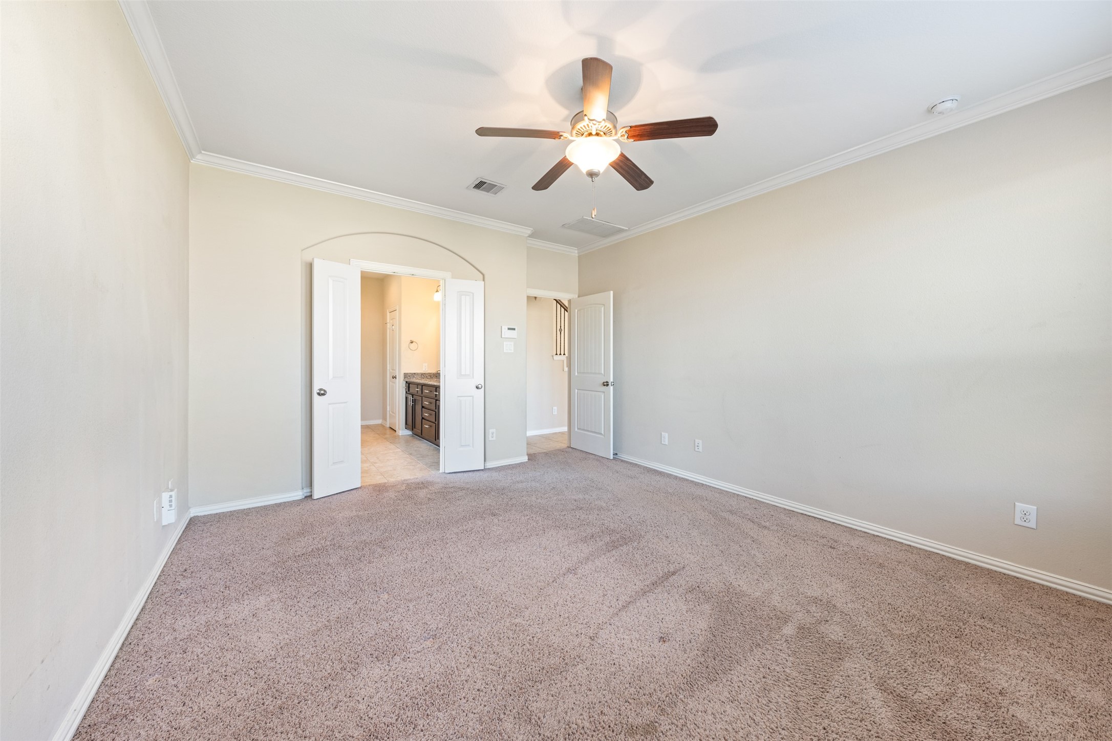 20606 Cactus Lake Lane Property Photo 16