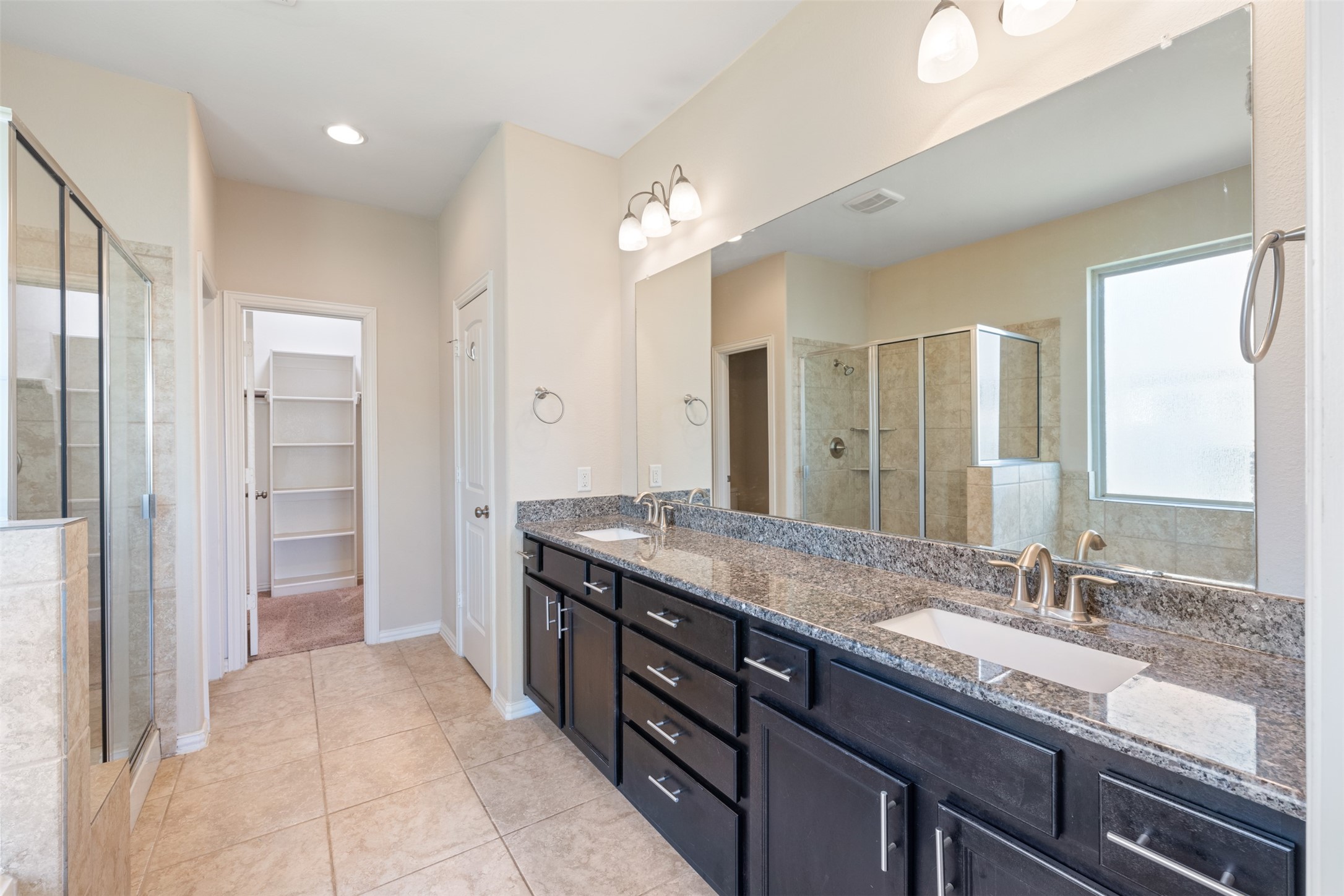 20606 Cactus Lake Lane Property Photo 17