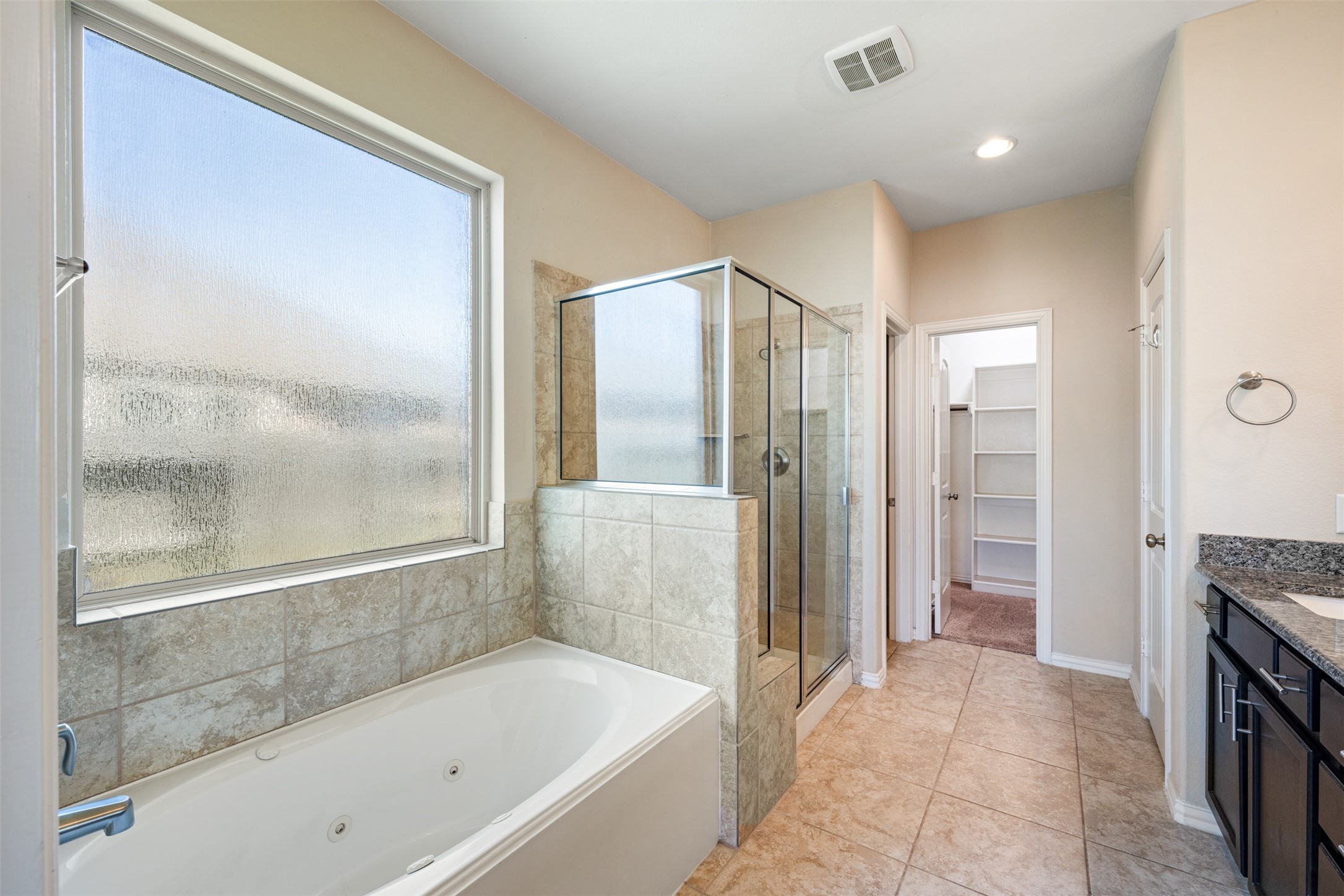 20606 Cactus Lake Lane Property Photo 18