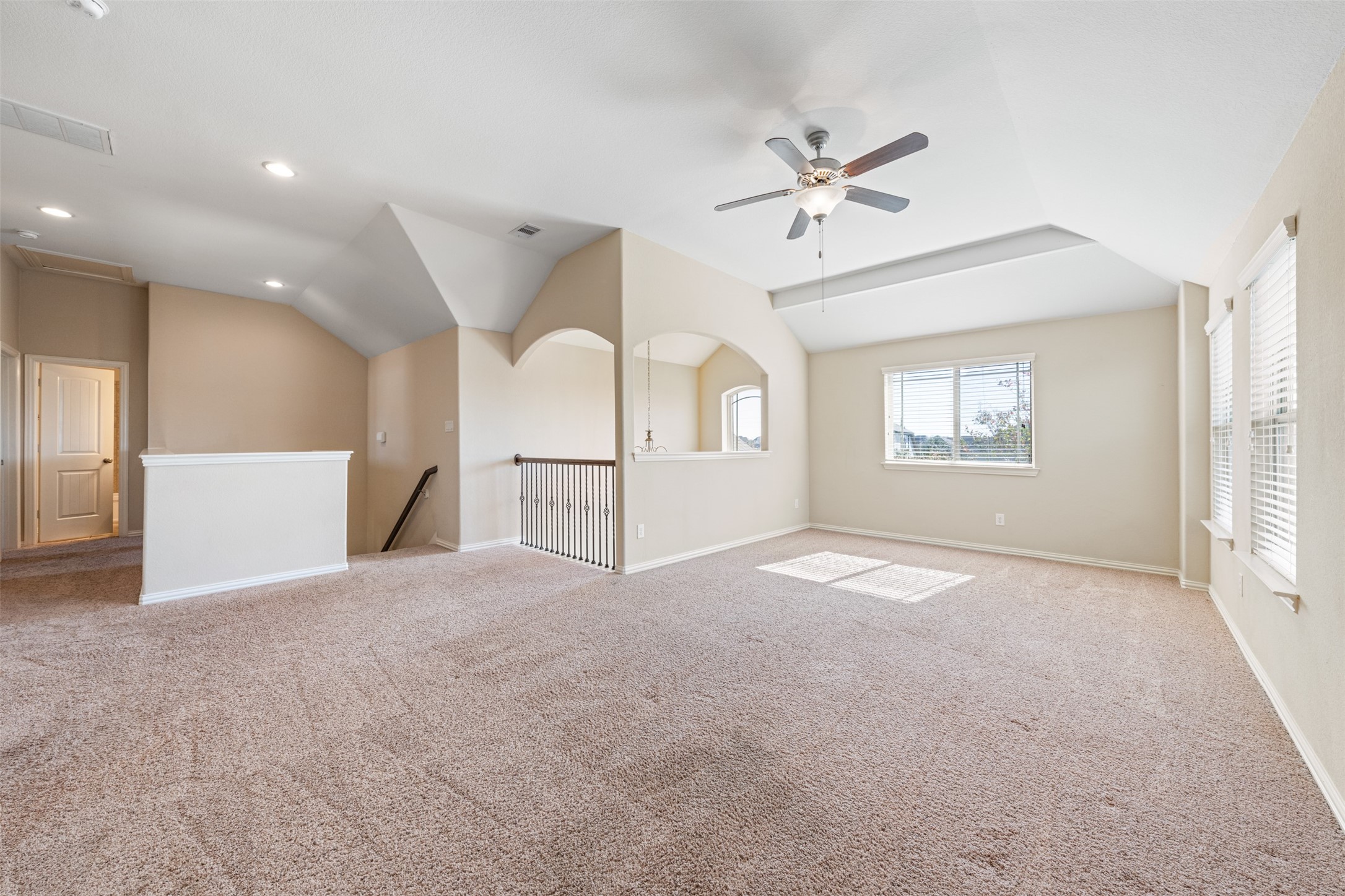20606 Cactus Lake Lane Property Photo 20