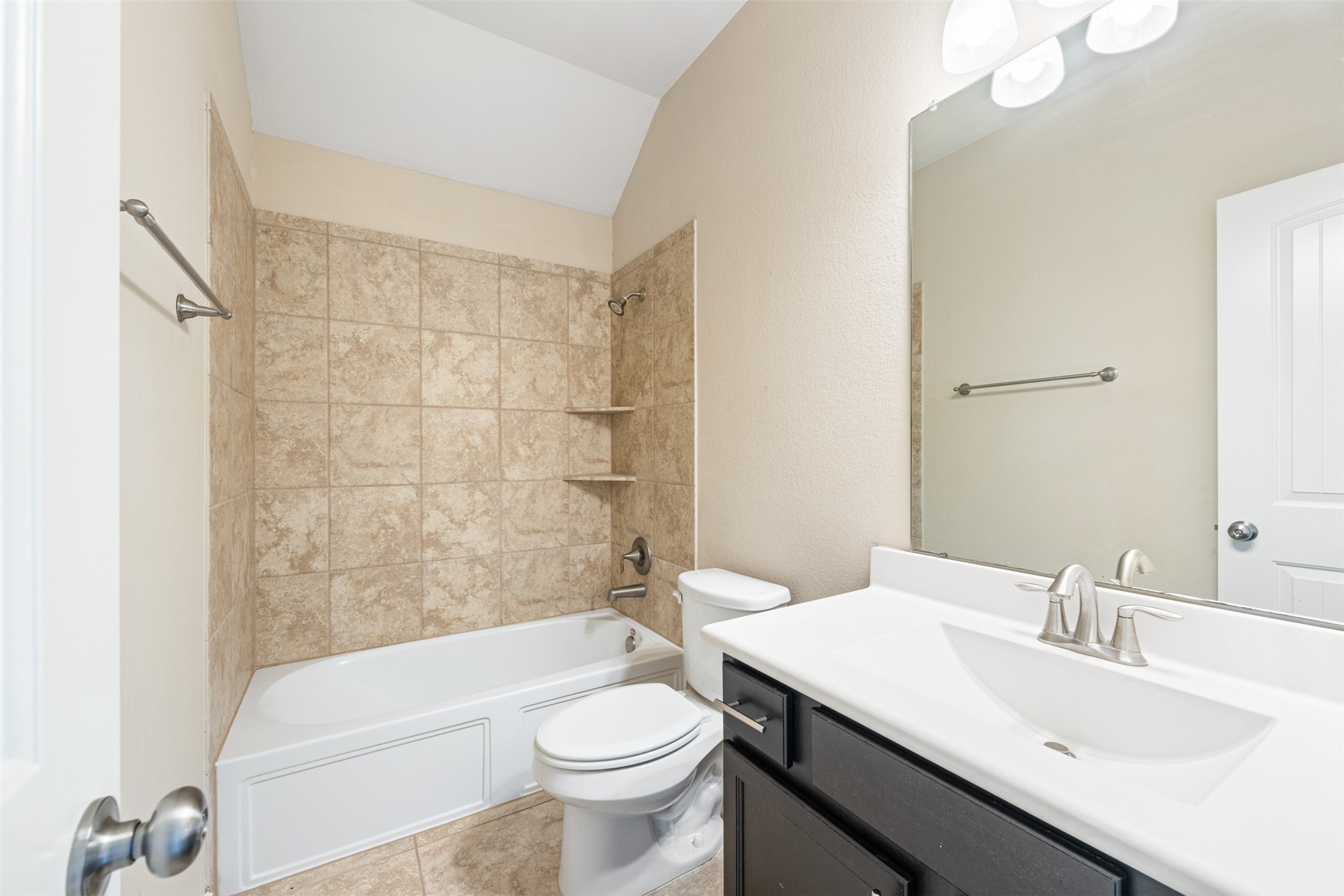 20606 Cactus Lake Lane Property Photo 21