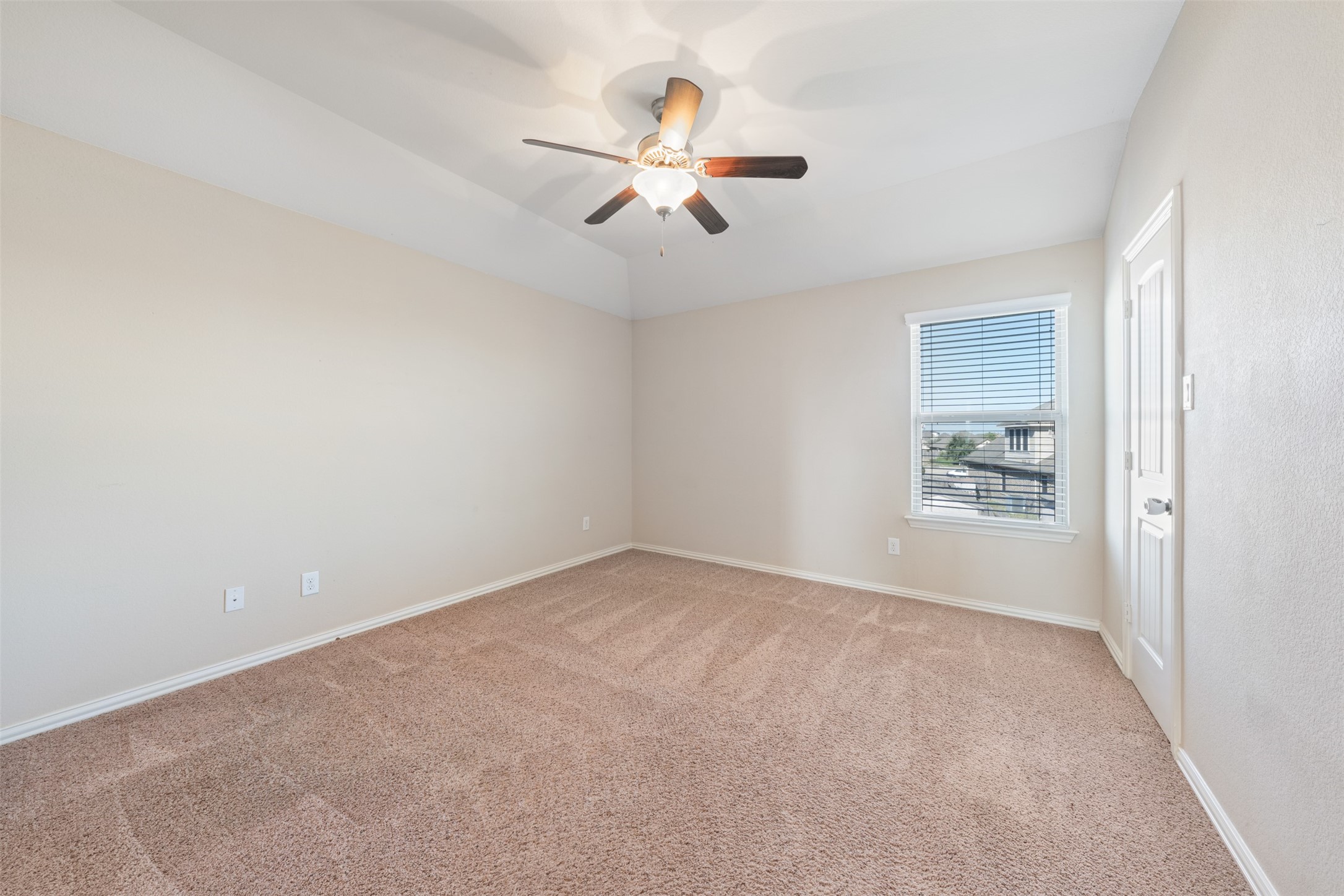 20606 Cactus Lake Lane Property Photo 22