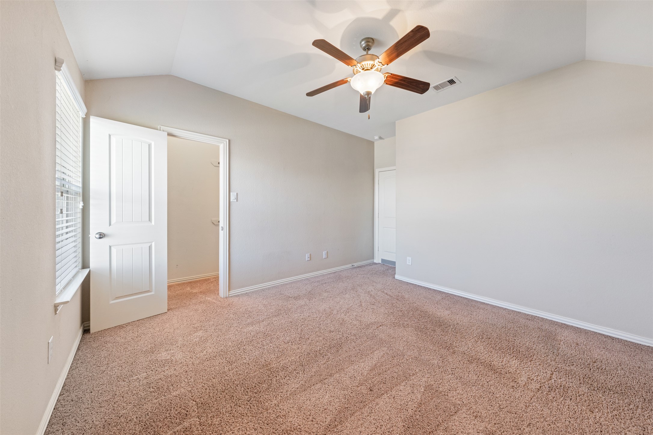 20606 Cactus Lake Lane Property Photo 23
