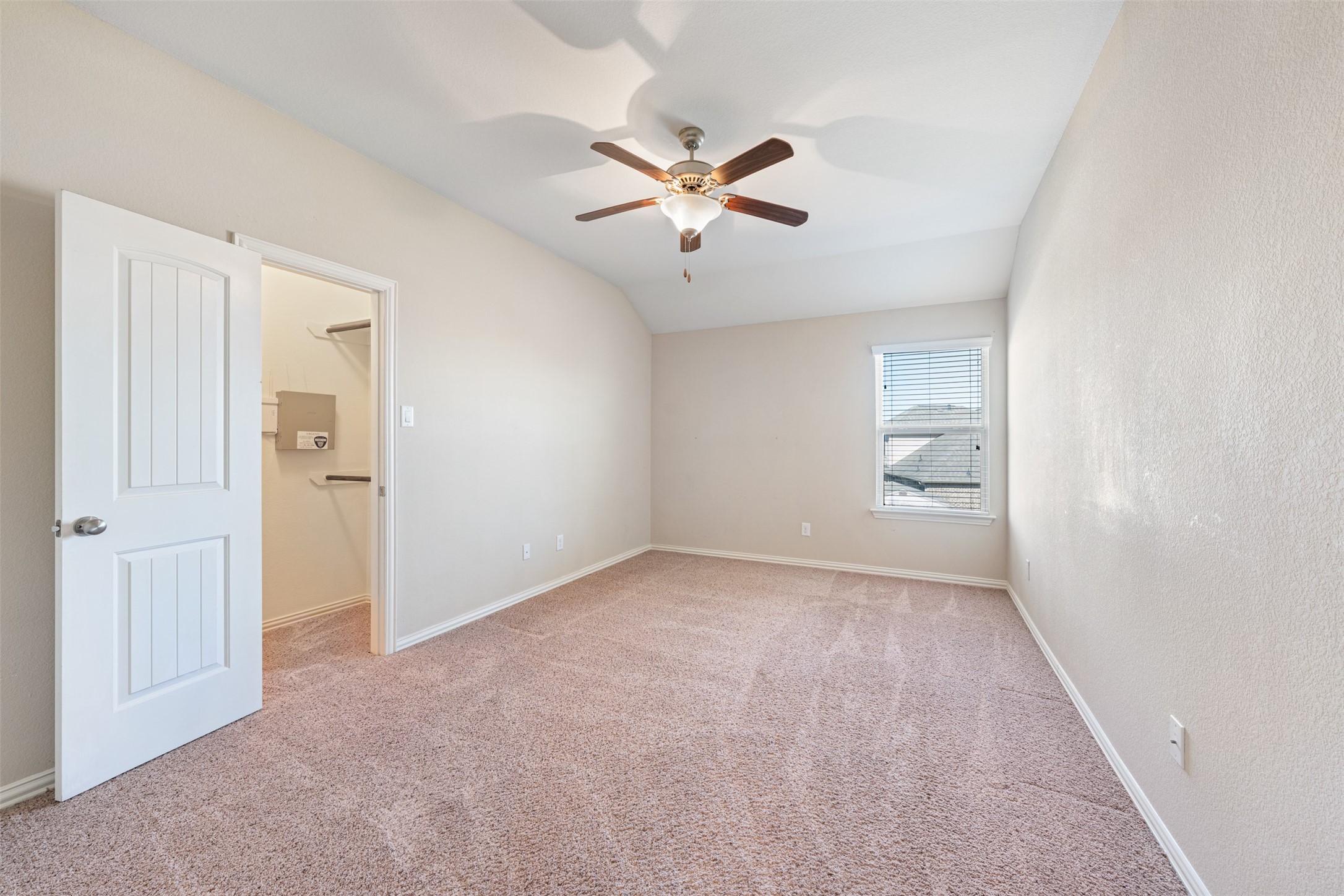 20606 Cactus Lake Lane Property Photo 24